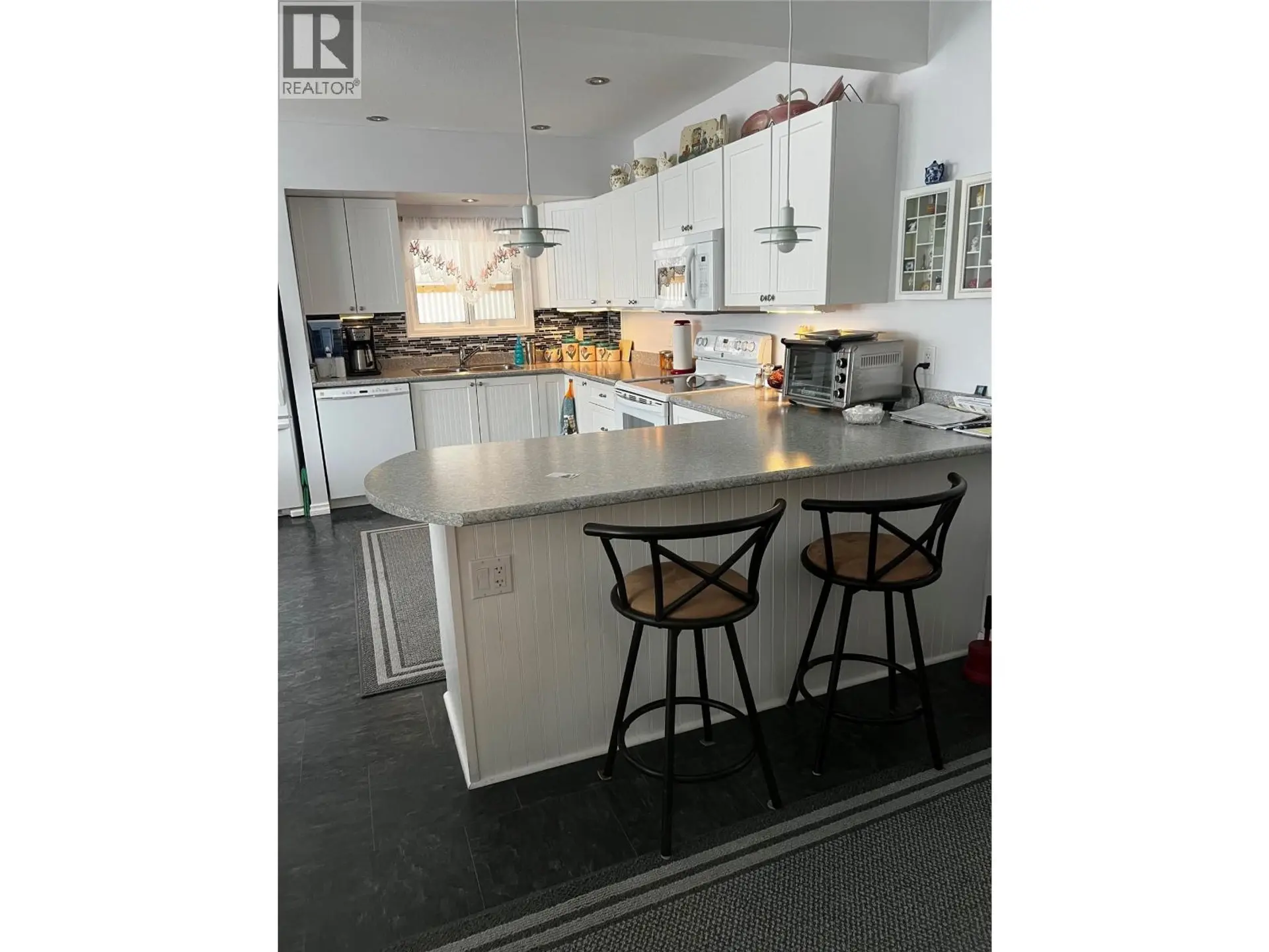 Property at 5702 JACKPINE LANE, Osoyoos, BC