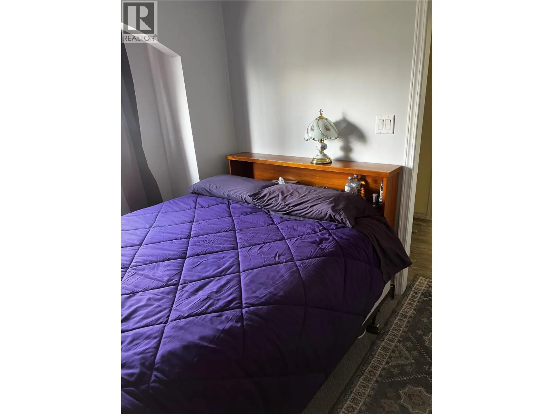 Property at 5702 JACKPINE LANE, Osoyoos, BC