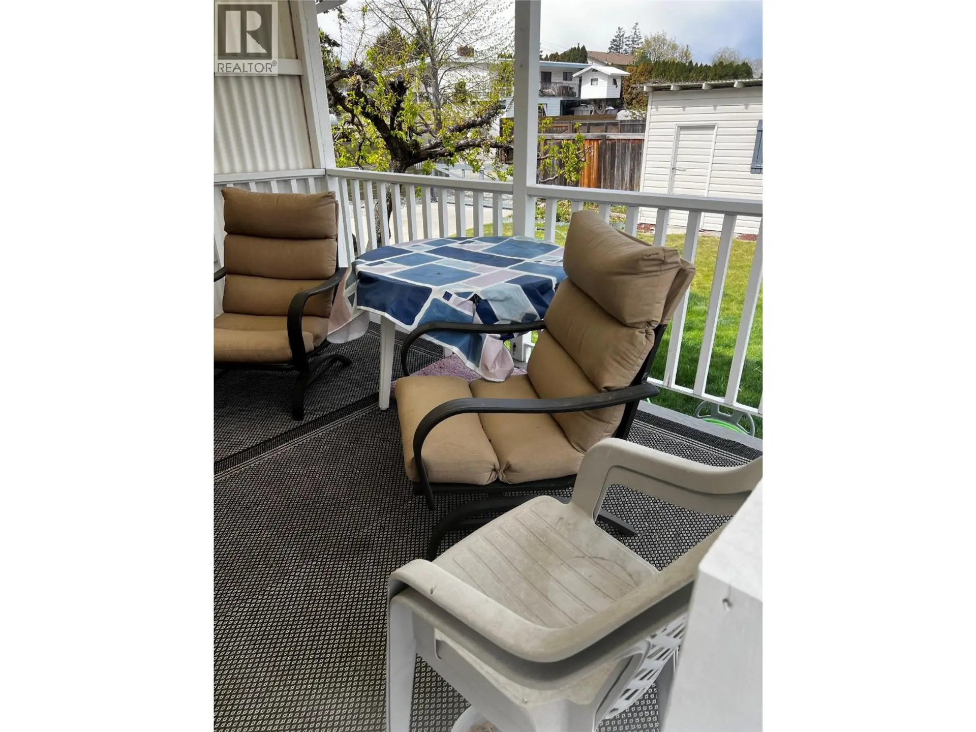 Property at 5702 JACKPINE LANE, Osoyoos, BC