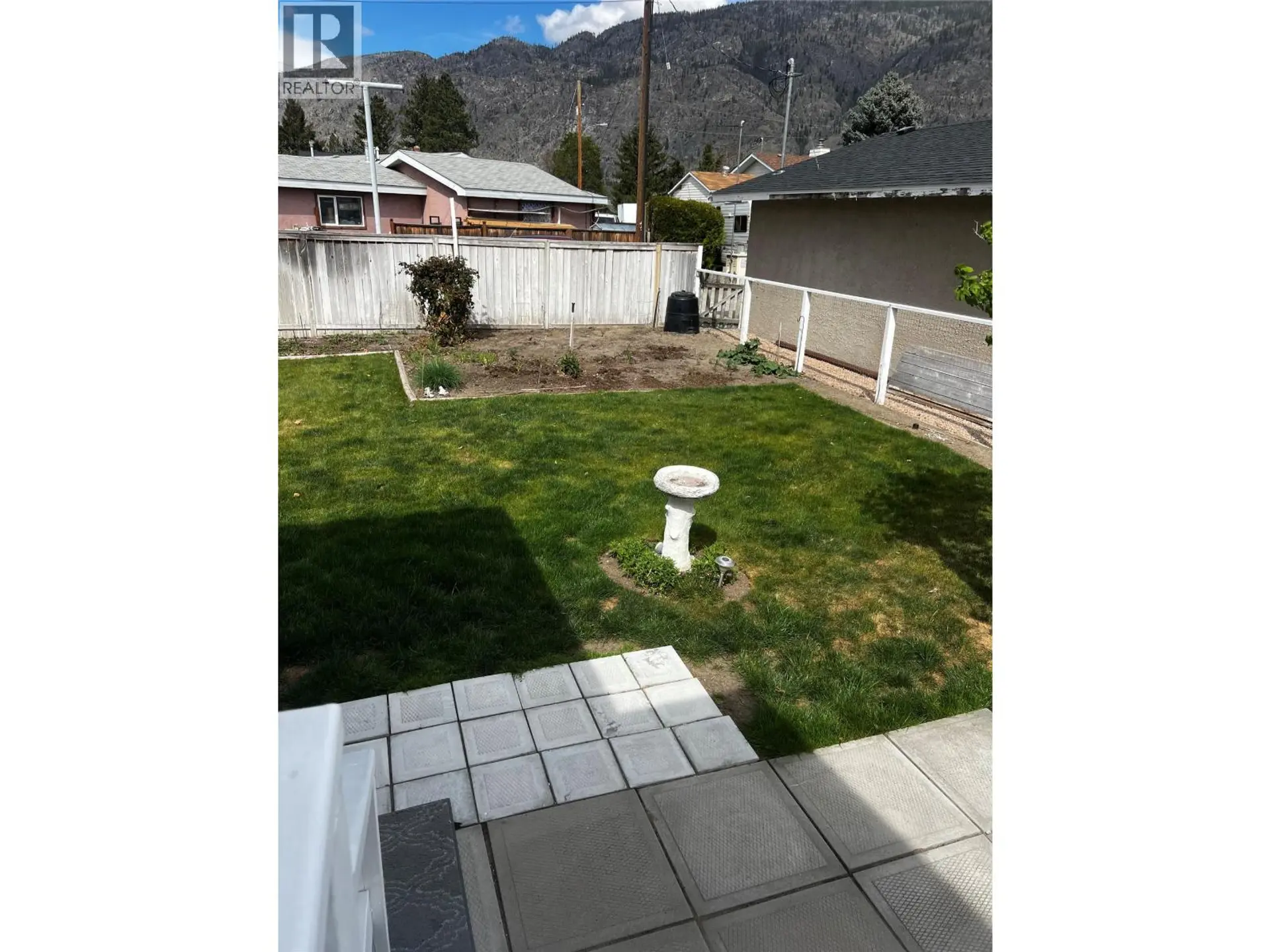 Property at 5702 JACKPINE LANE, Osoyoos, BC