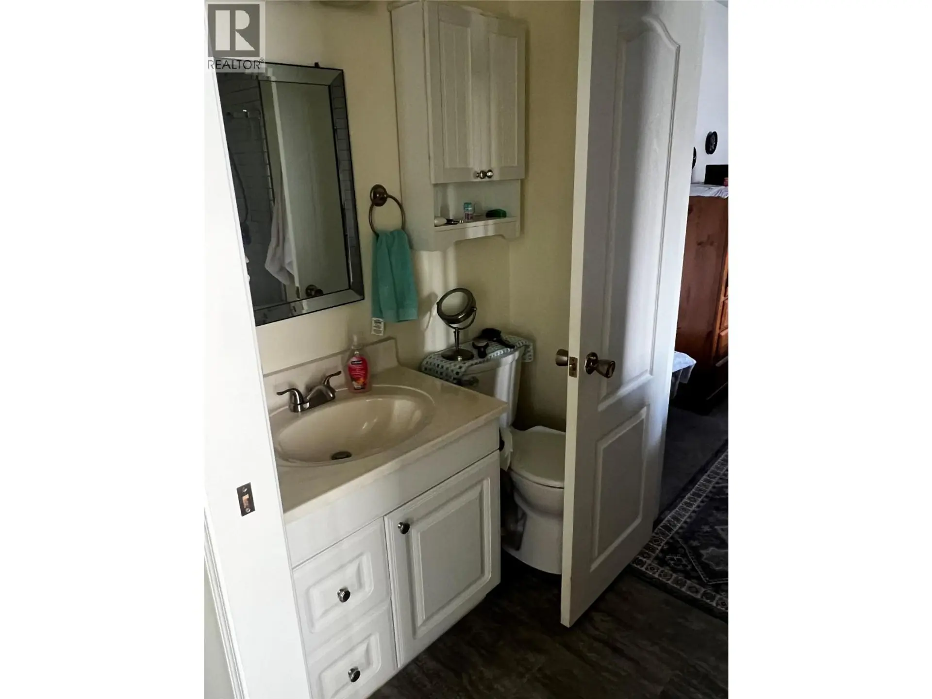 Property at 5702 JACKPINE LANE, Osoyoos, BC