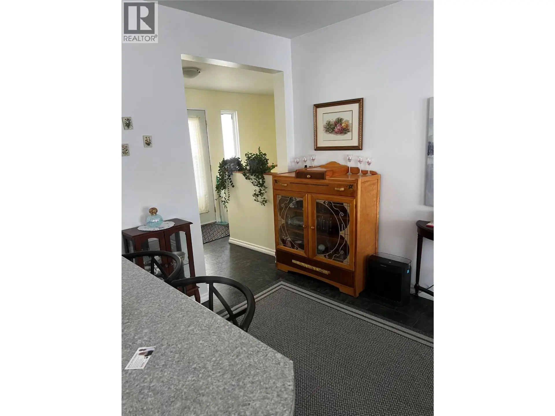 Property at 5702 JACKPINE LANE, Osoyoos, BC