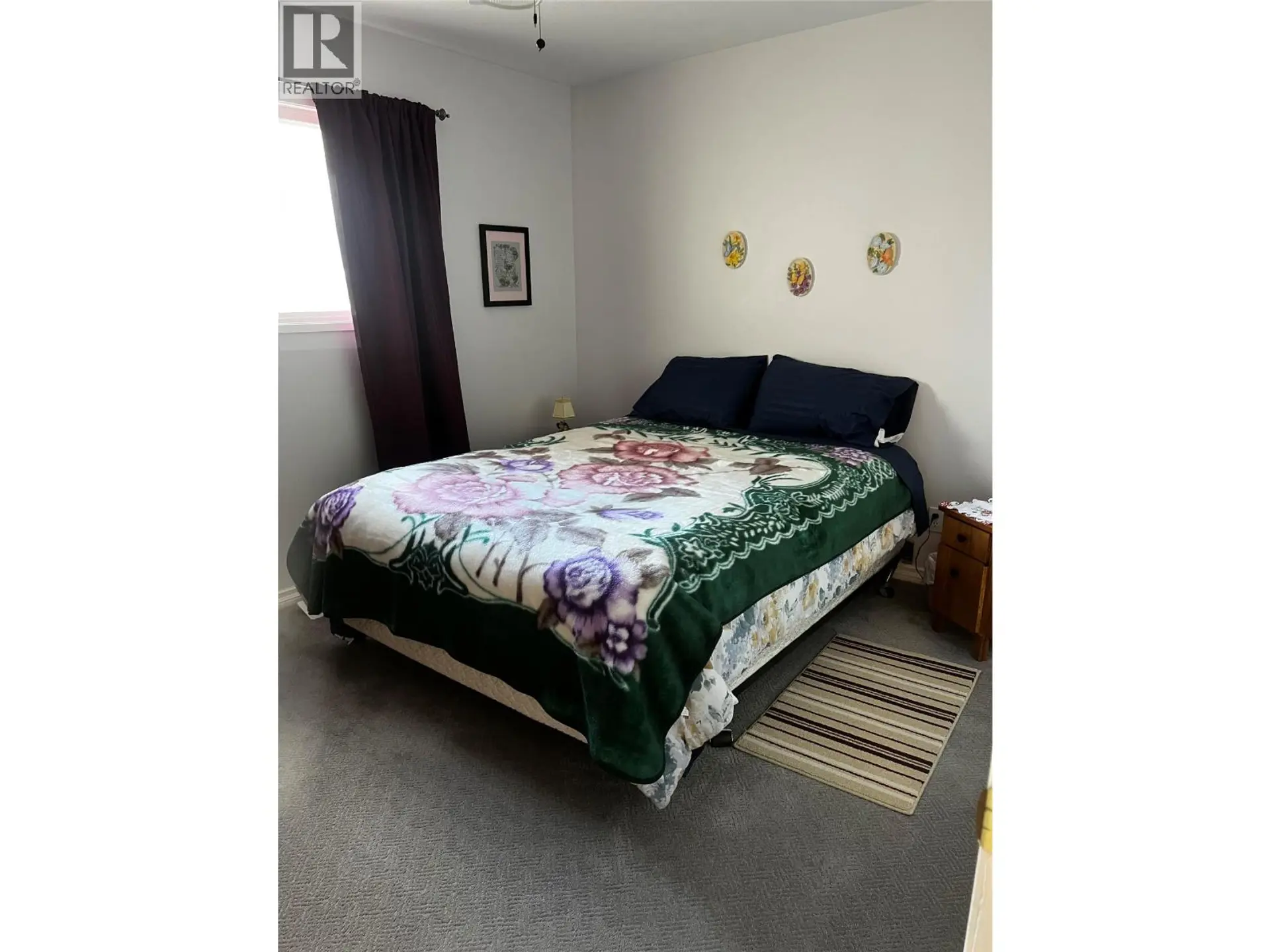 Property at 5702 JACKPINE LANE, Osoyoos, BC