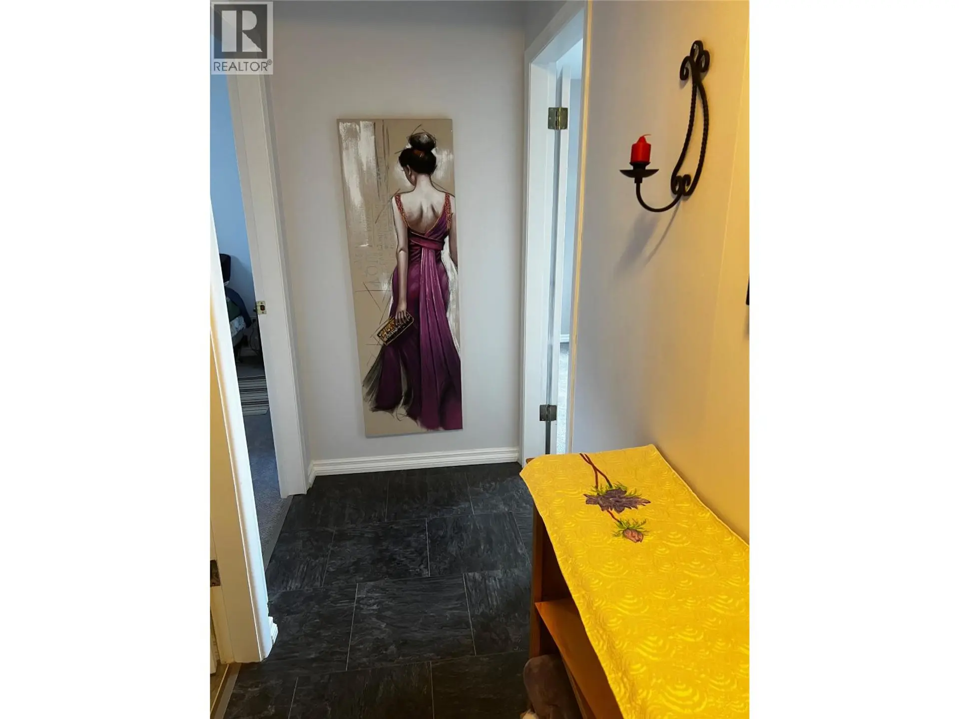 Property at 5702 JACKPINE LANE, Osoyoos, BC