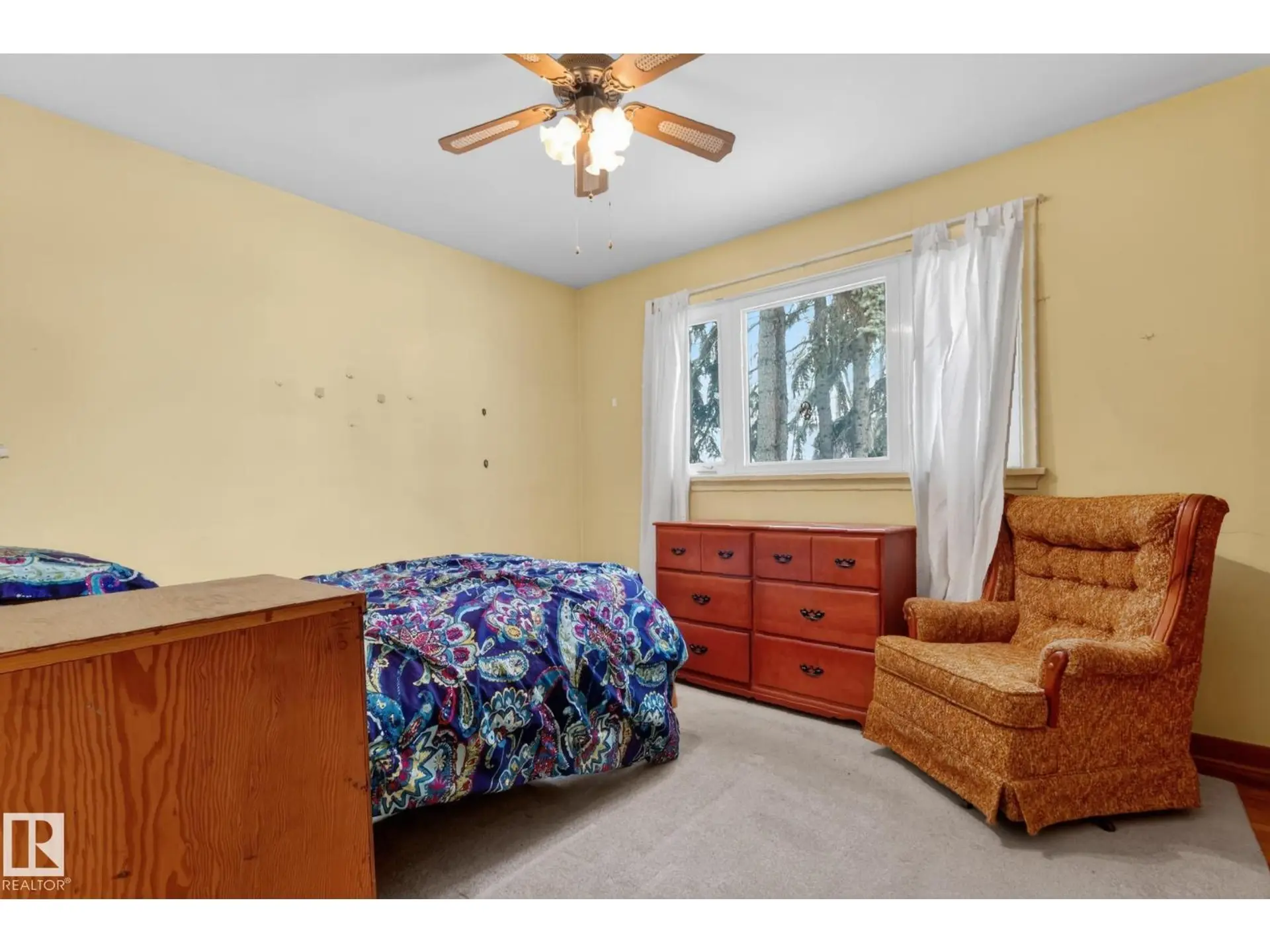 11255 71 AV NW - Image 5