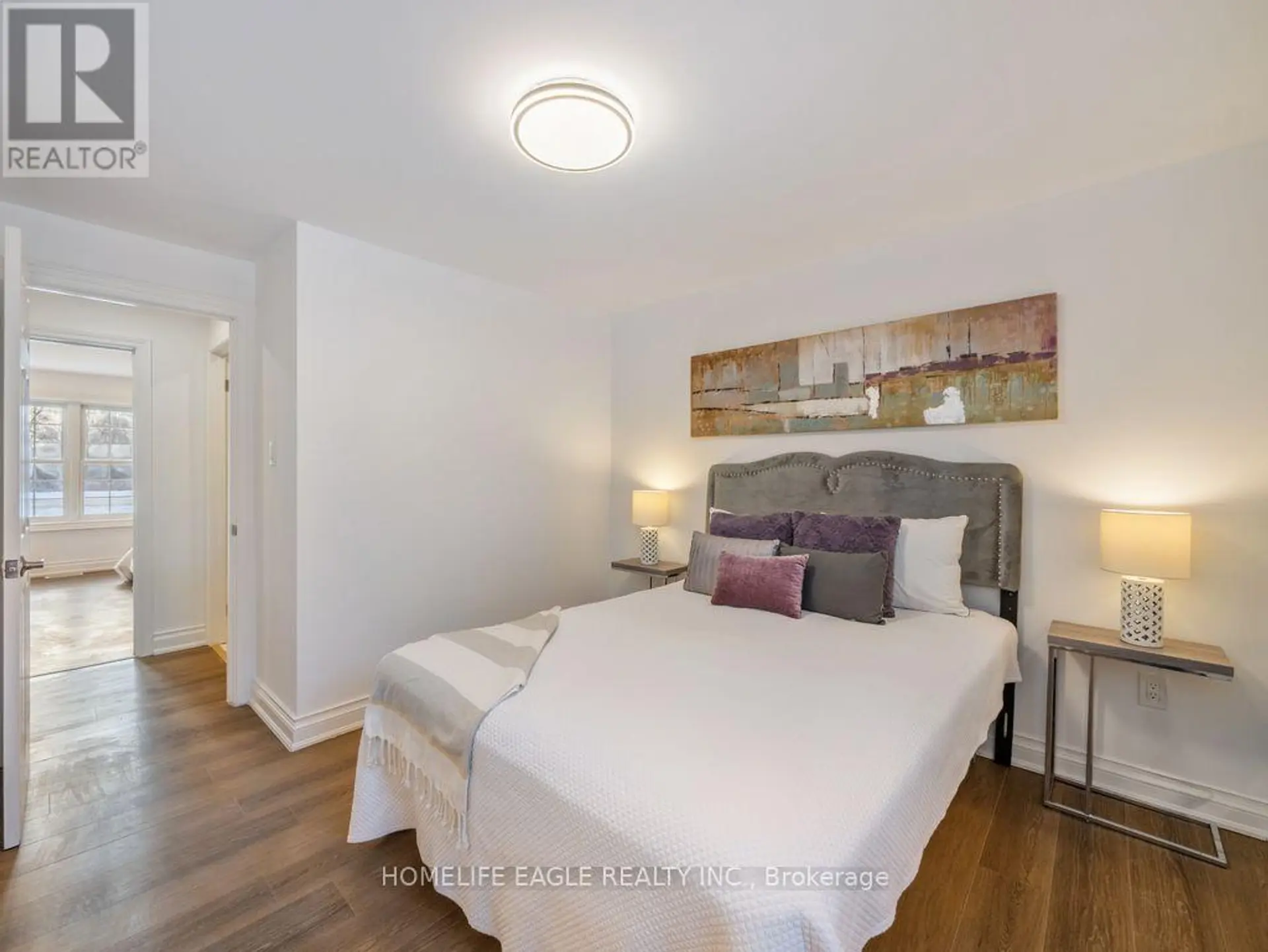 4566 LLOYDTOWN-AURORA ROAD - Image 14
