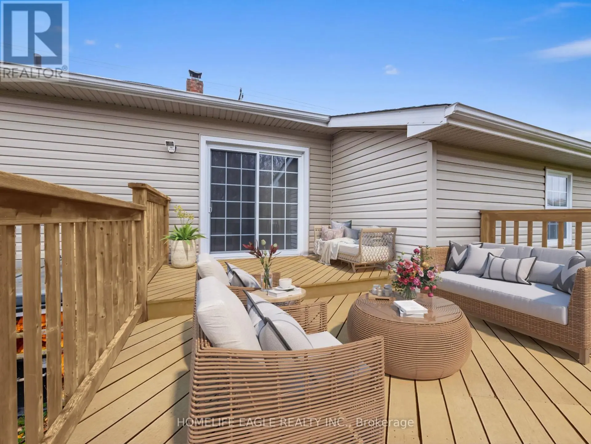 4566 LLOYDTOWN-AURORA ROAD - Image 18