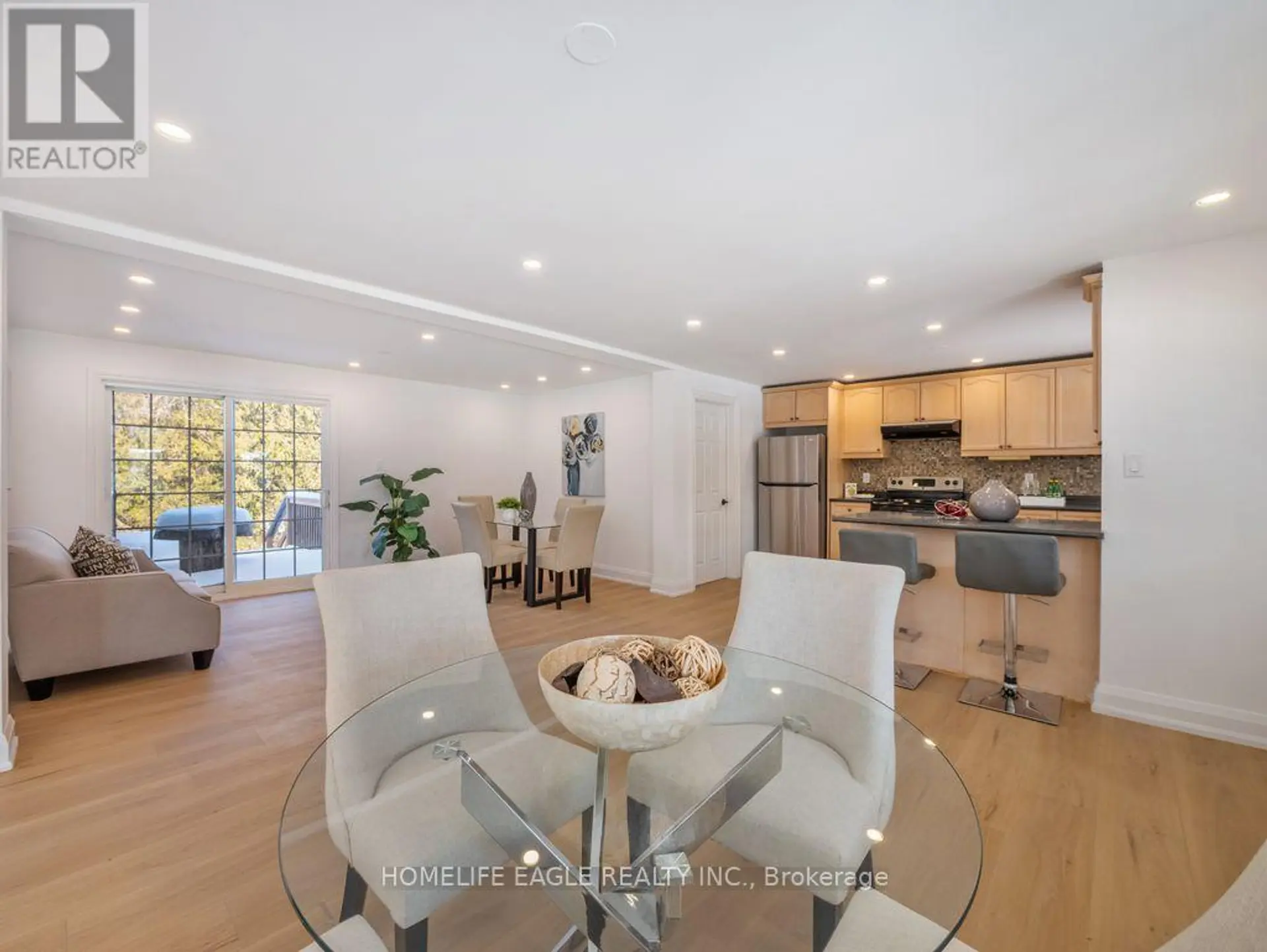 4566 LLOYDTOWN-AURORA ROAD - Image 2