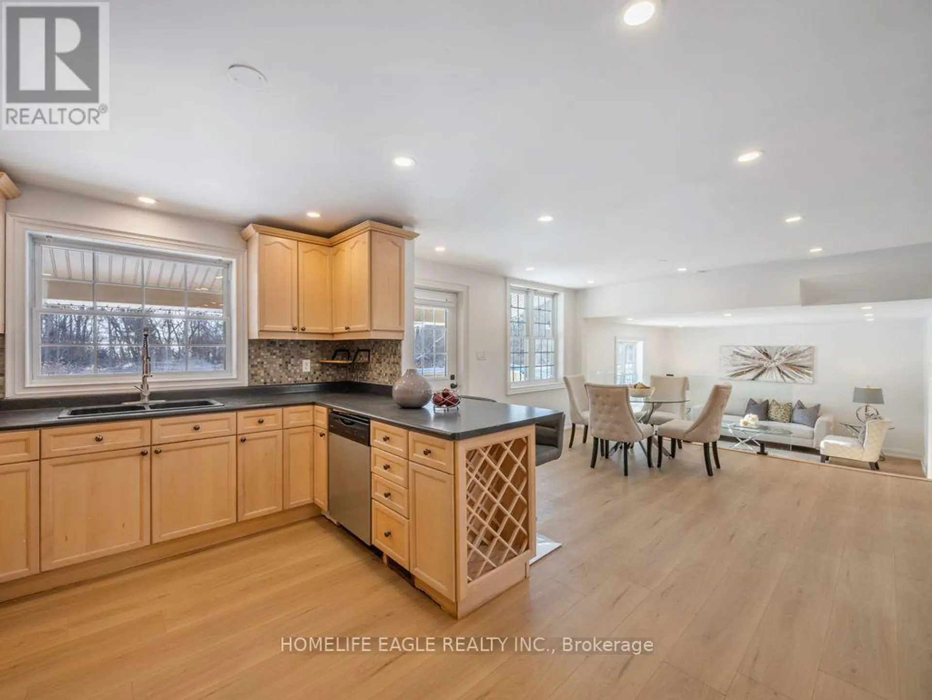 4566 LLOYDTOWN-AURORA ROAD - Image 3