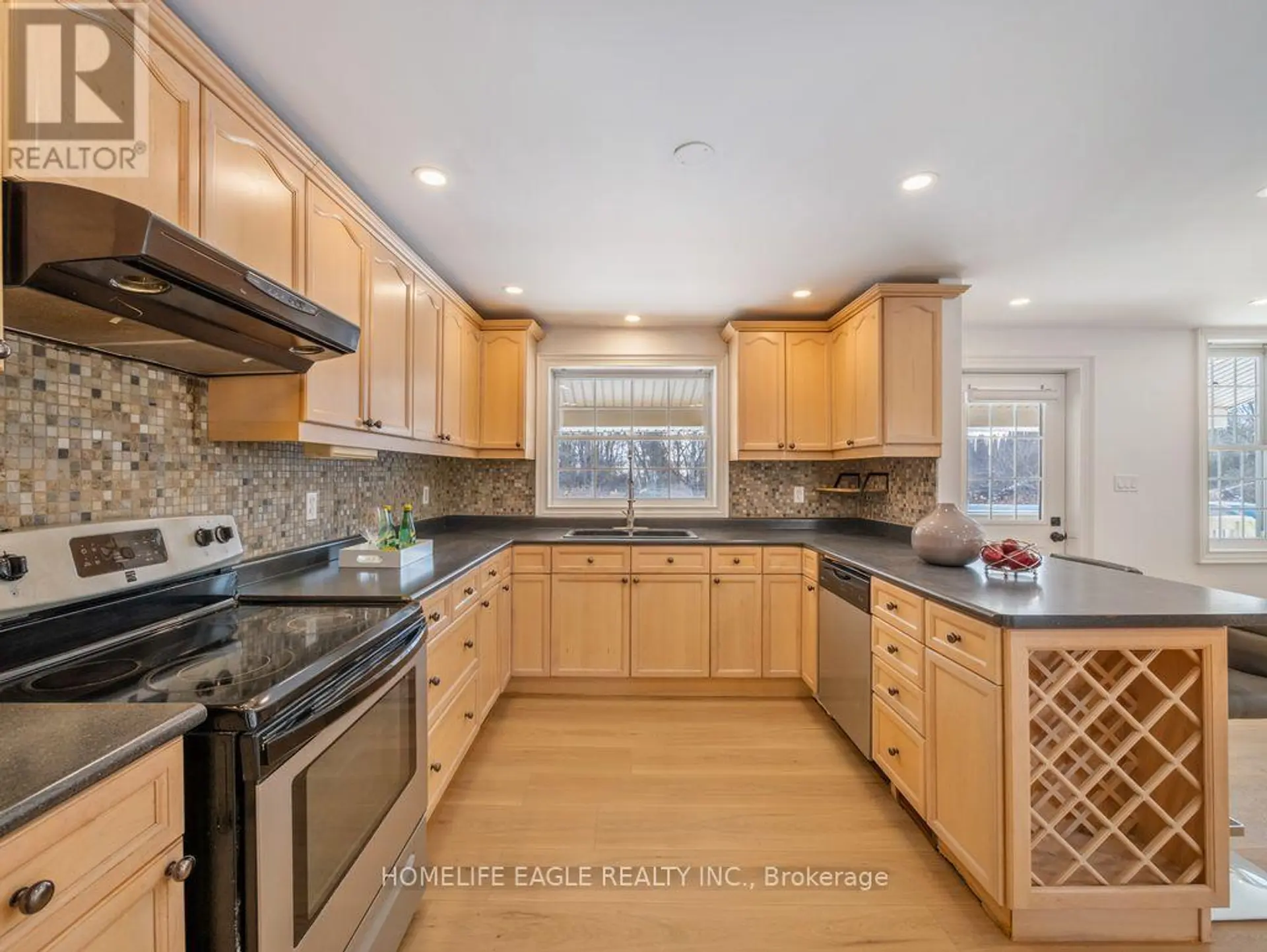4566 LLOYDTOWN-AURORA ROAD - Image 4
