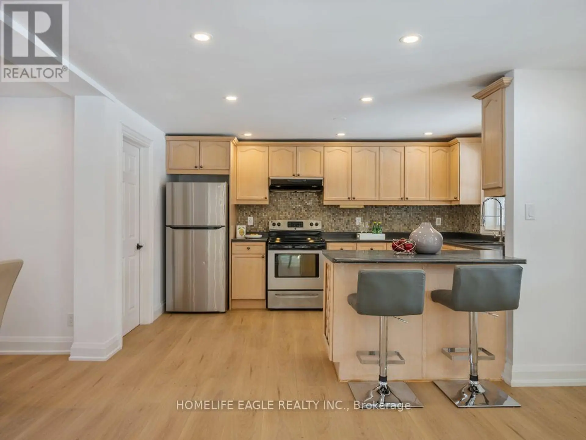 4566 LLOYDTOWN-AURORA ROAD - Image 5