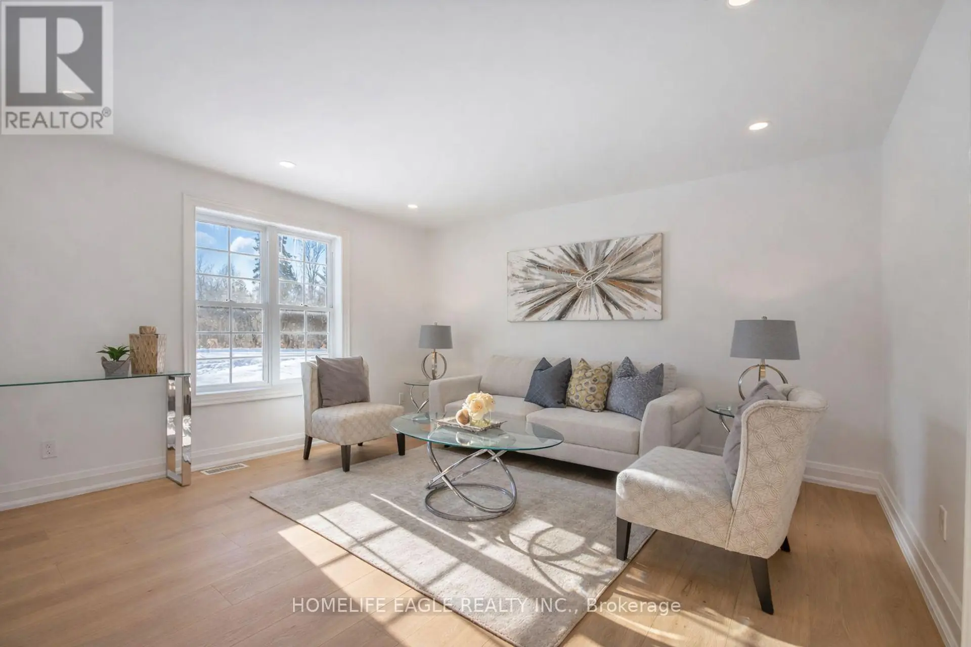 4566 LLOYDTOWN-AURORA ROAD - Image 9