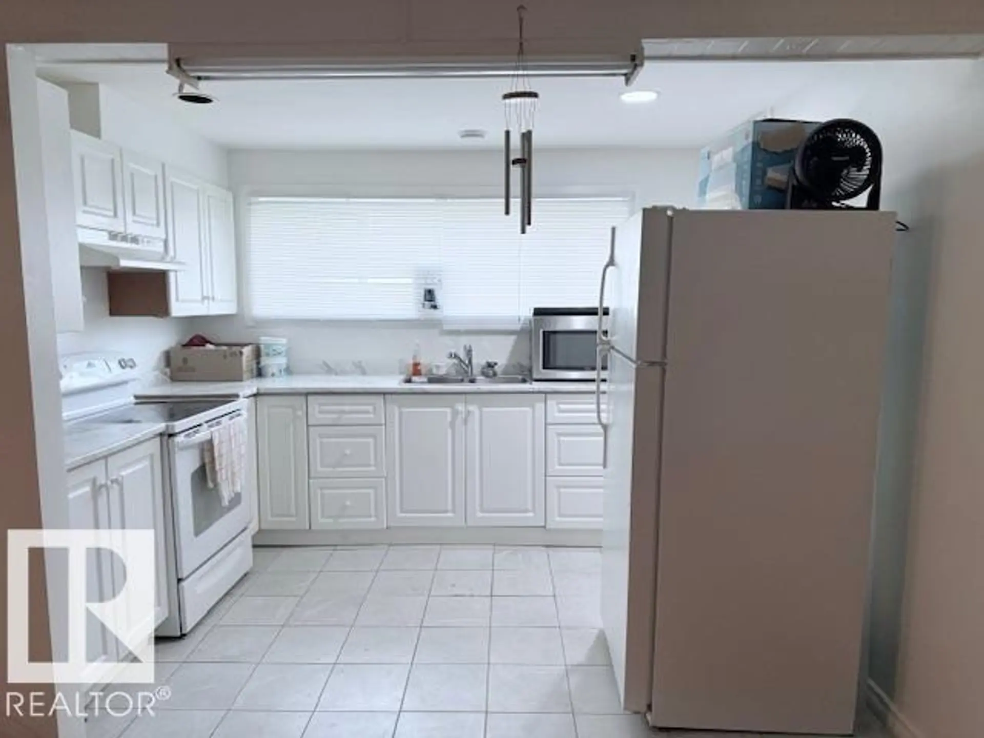 2831 36 ST NW - Image 17