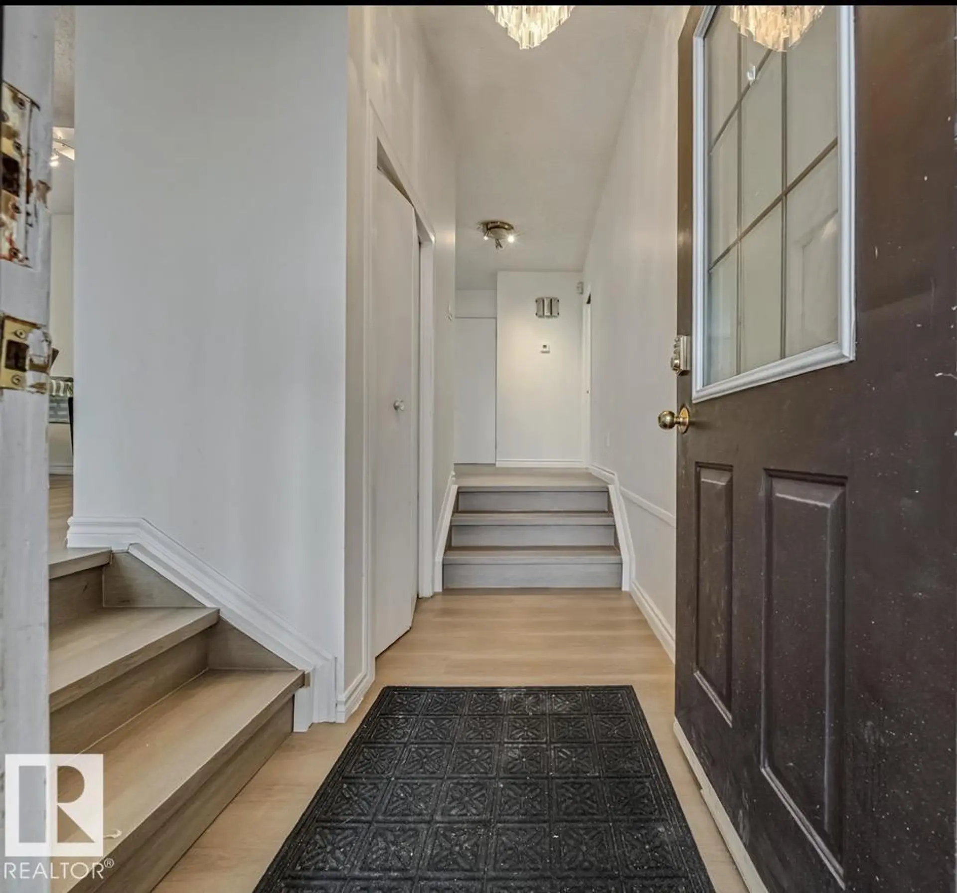 2831 36 ST NW - Image 2