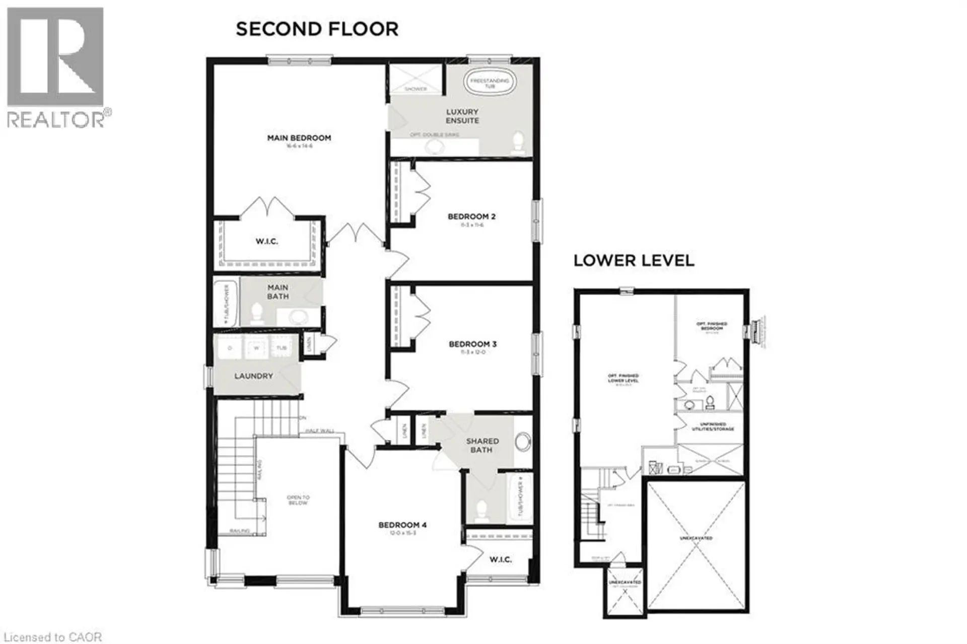 266 MCNEILLY ROAD - Image 2