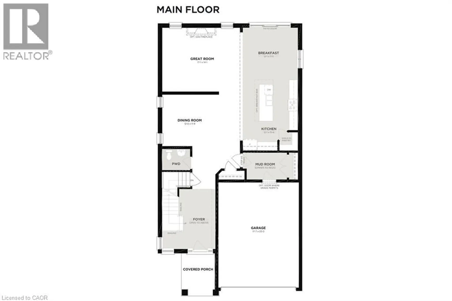 266 MCNEILLY ROAD - Image 3
