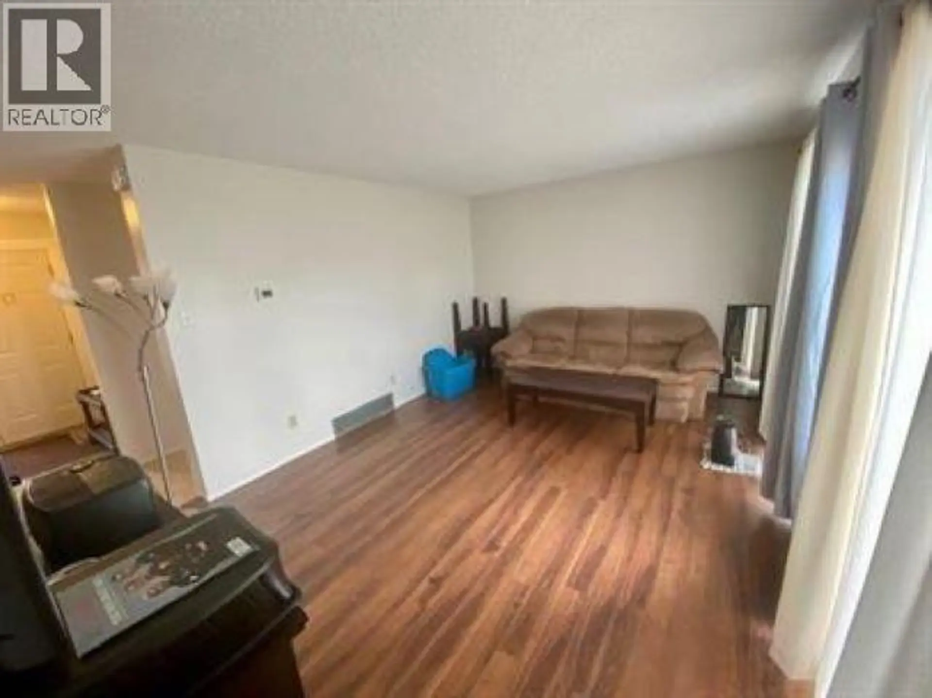 Property at #24 5320 MOUNTAINVIEW DRIVE, Fort Nelson, BC