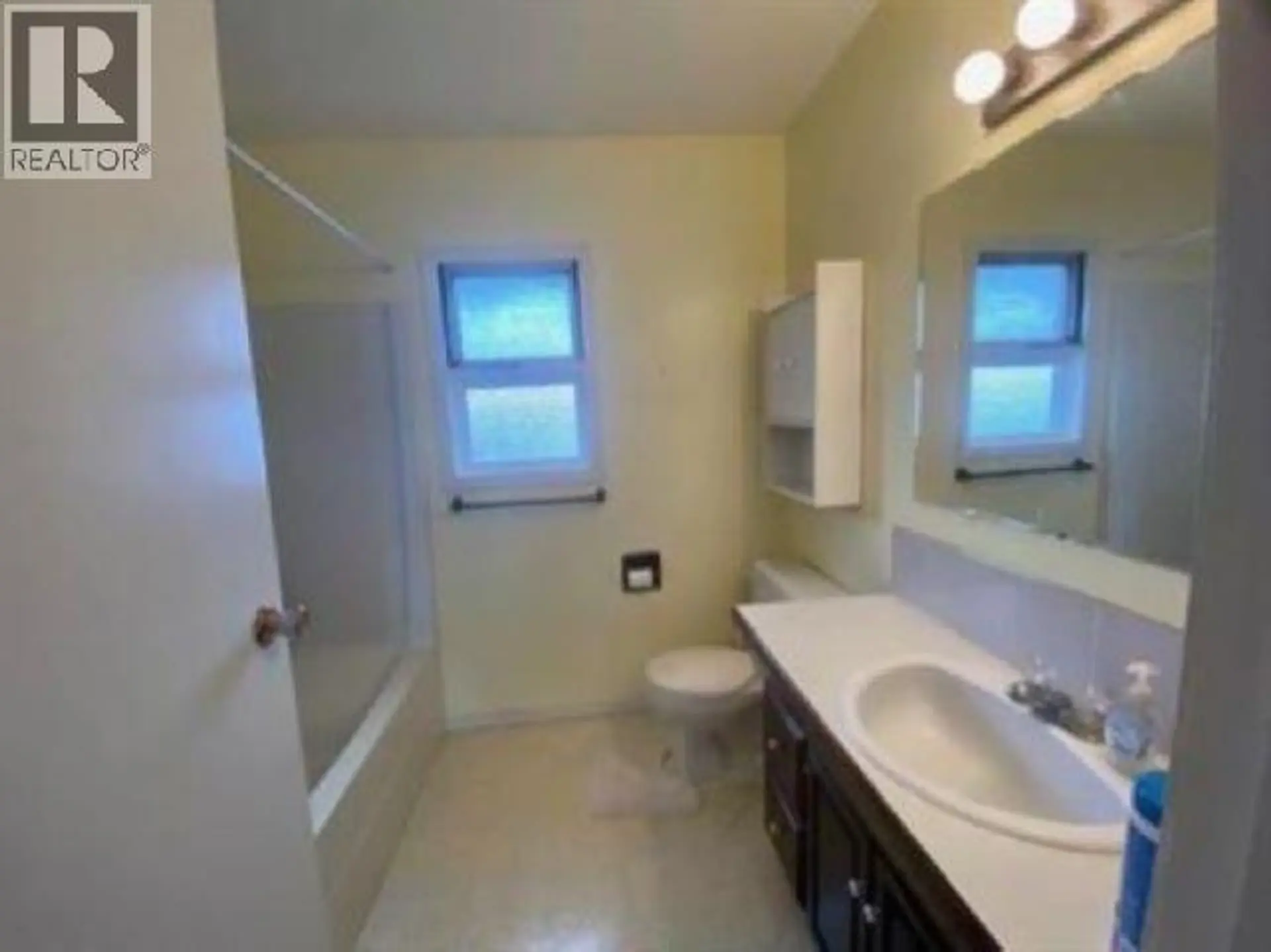 Property at #24 5320 MOUNTAINVIEW DRIVE, Fort Nelson, BC