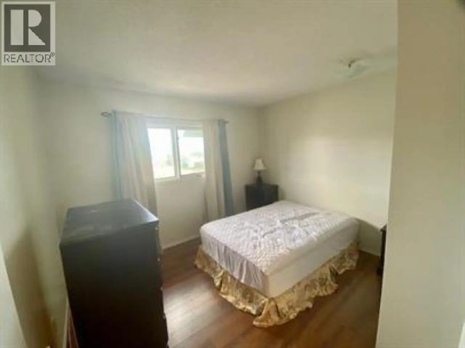 Property at #24 5320 MOUNTAINVIEW DRIVE, Fort Nelson, BC