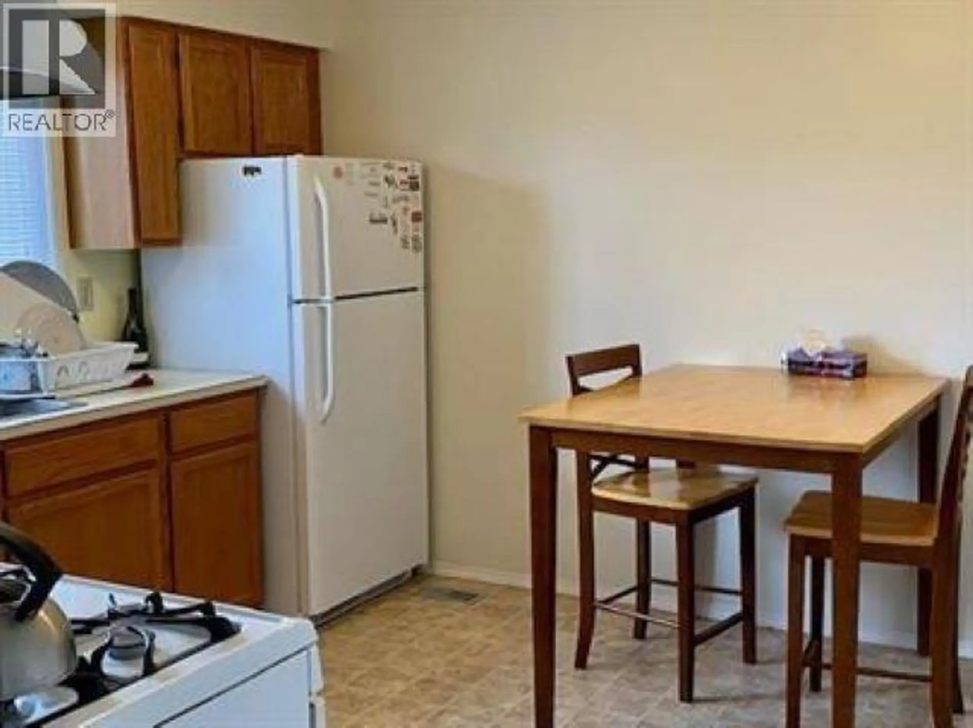 Property at #24 5320 MOUNTAINVIEW DRIVE, Fort Nelson, BC