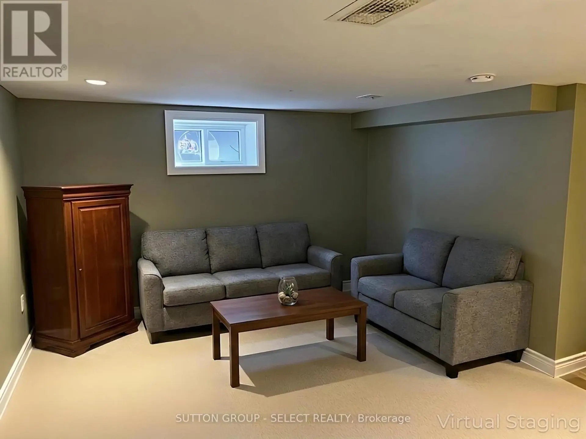 7 SUMMIT AVENUE - Image 13