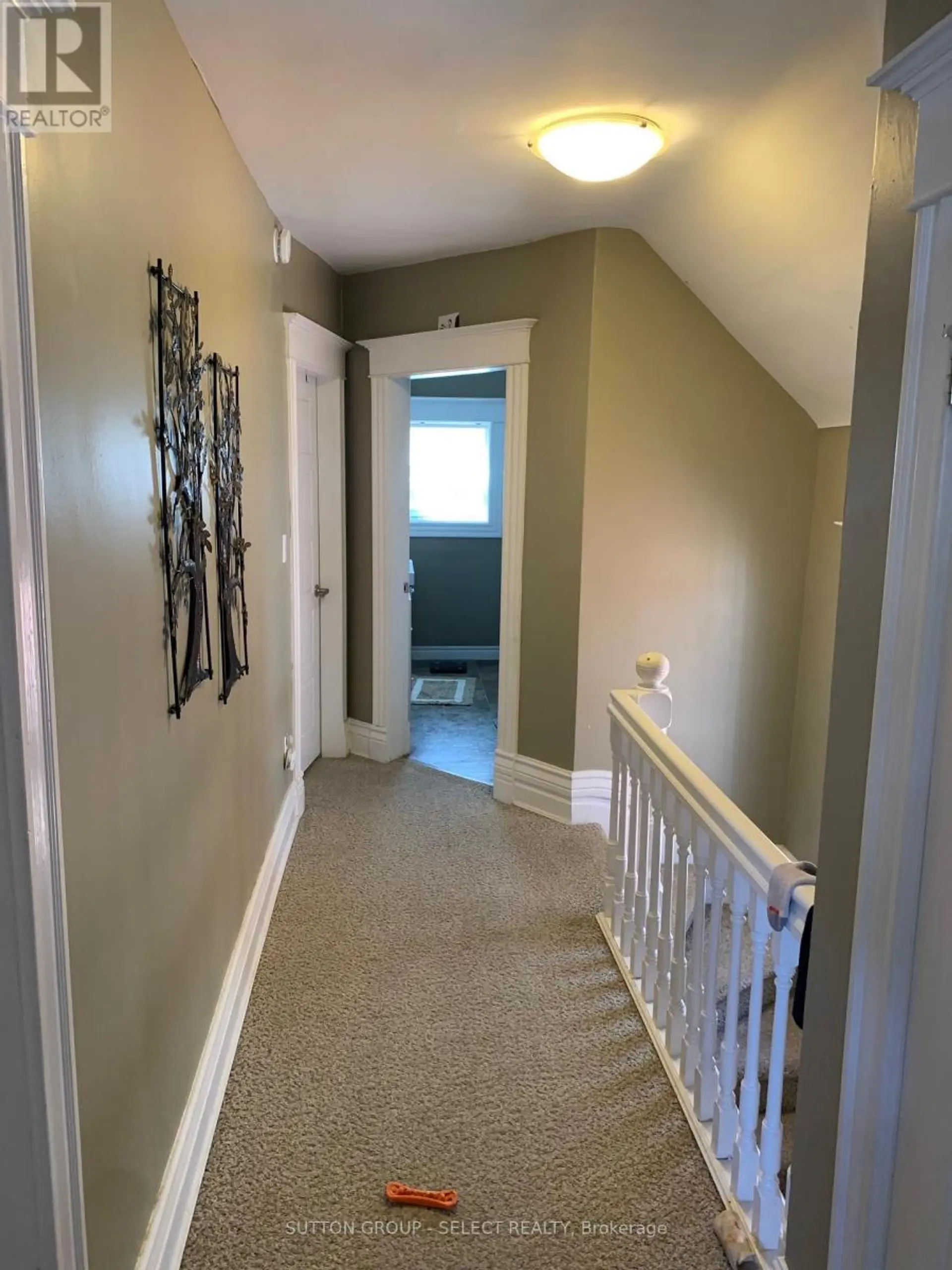 7 SUMMIT AVENUE - Image 15