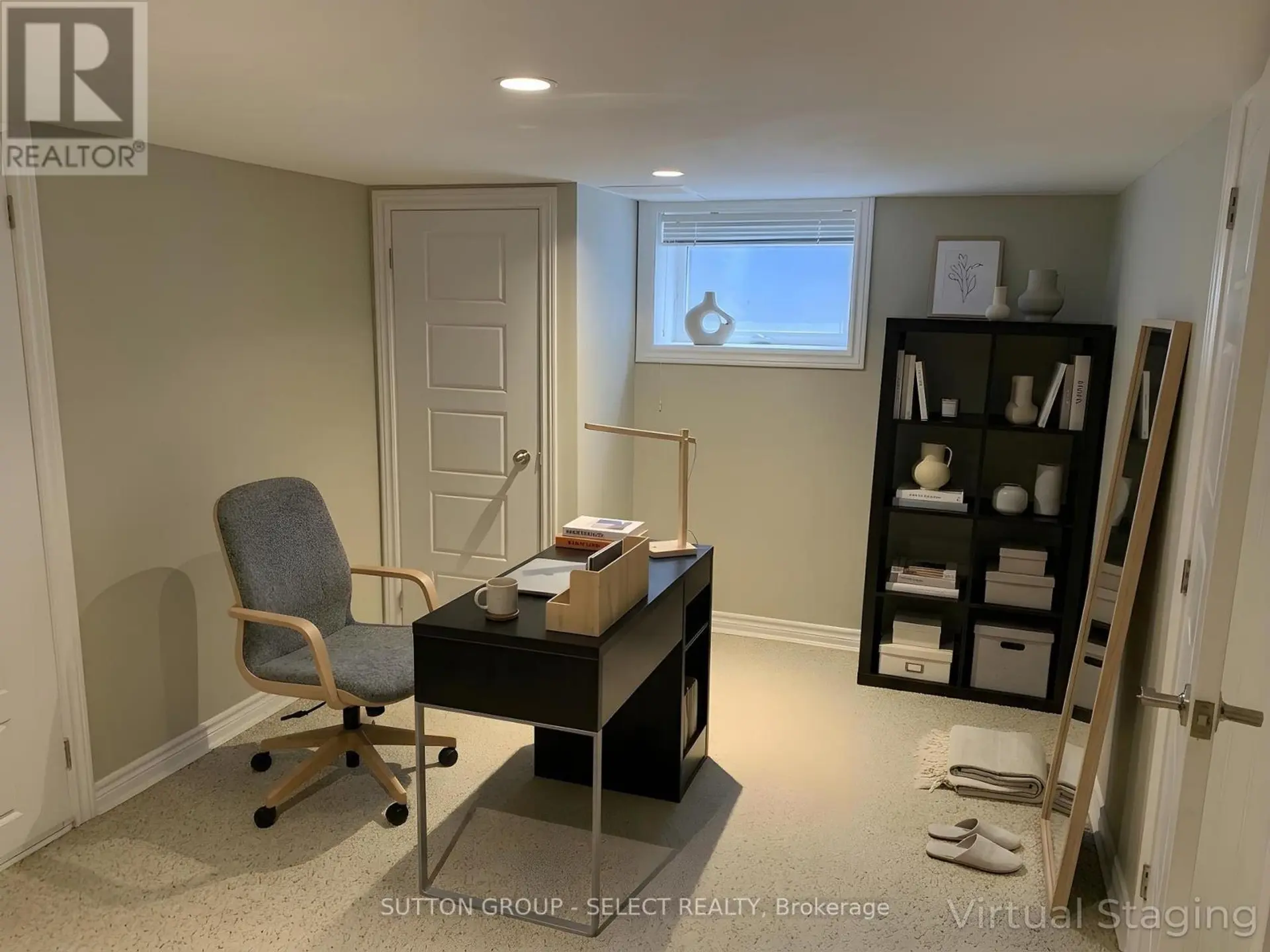 7 SUMMIT AVENUE - Image 10