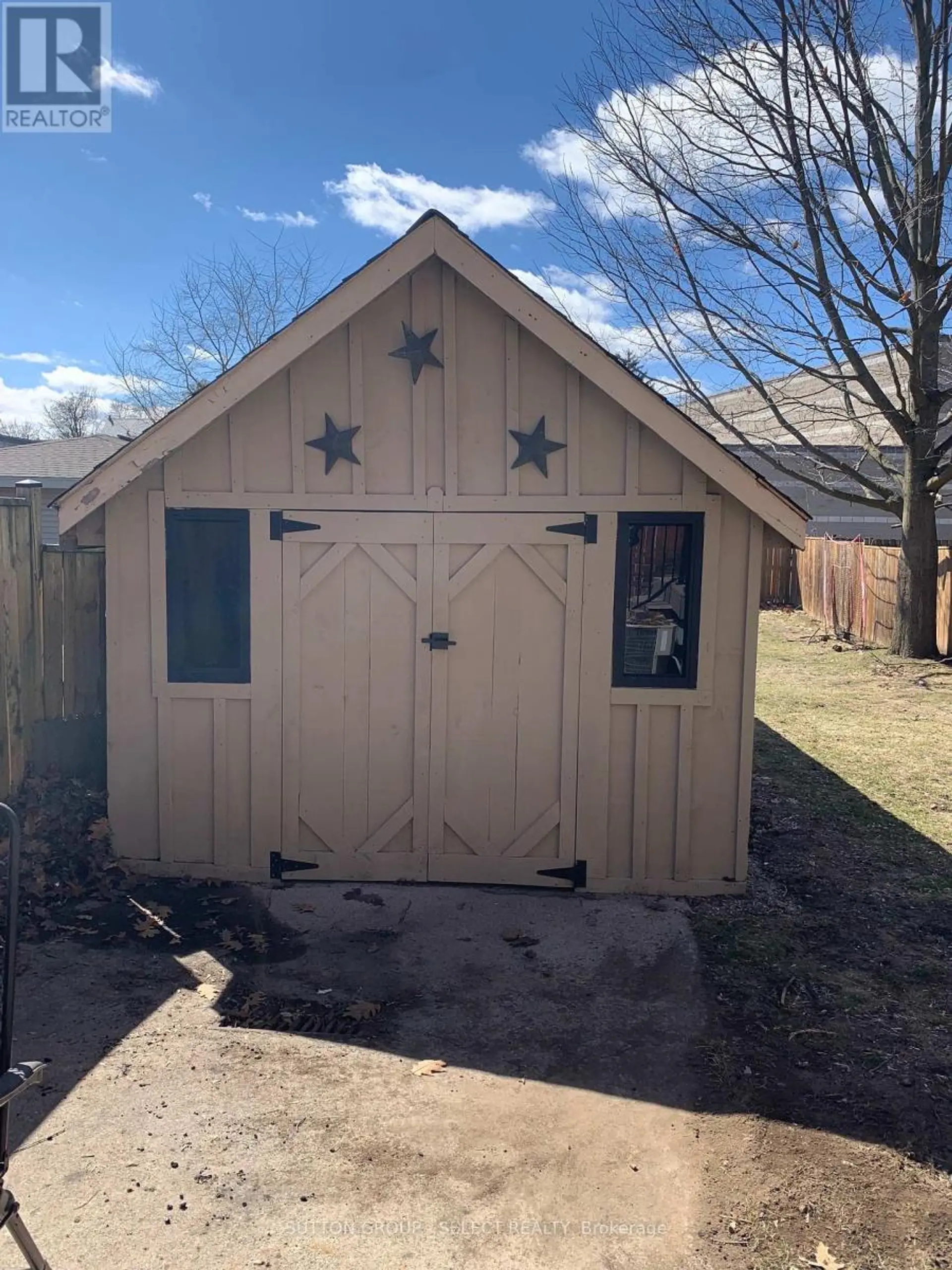 7 SUMMIT AVENUE - Image 16