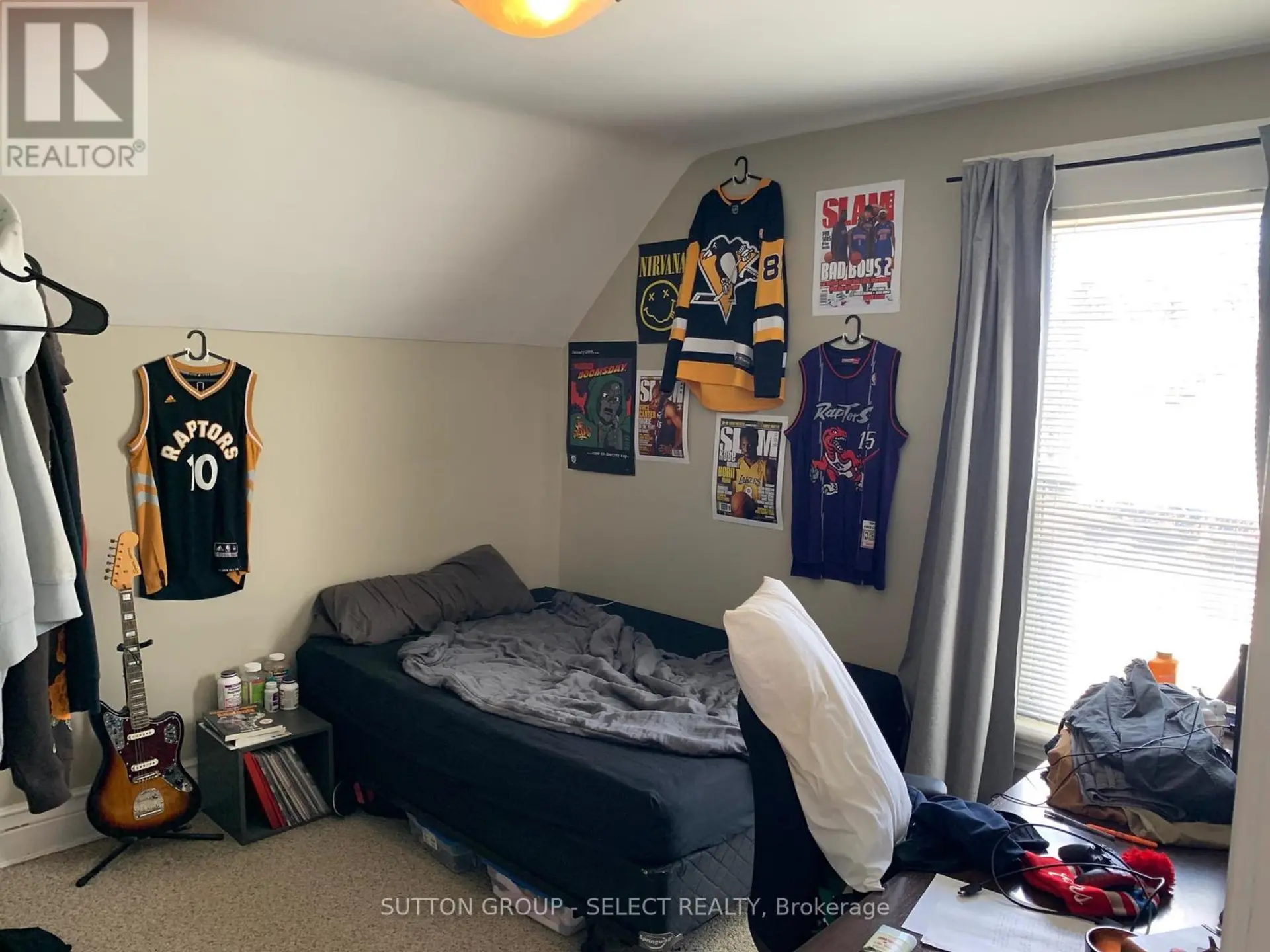 7 SUMMIT AVENUE - Image 11