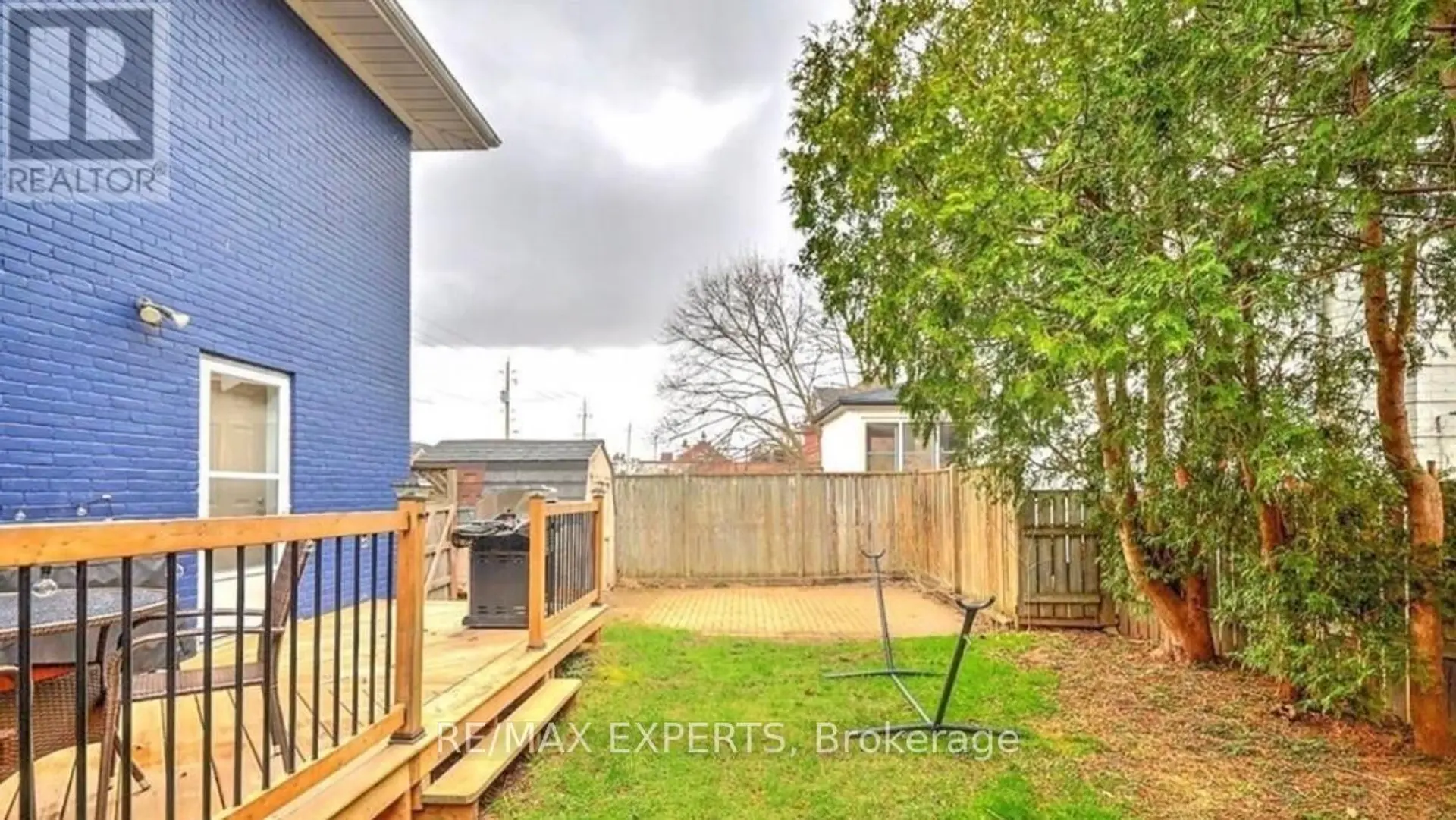 118 DENISTOUN STREET - Image 7