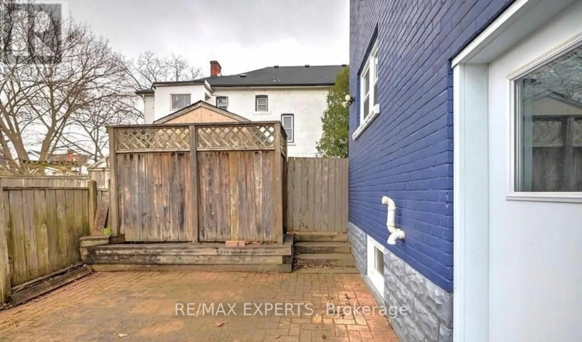 118 DENISTOUN STREET - Image 5