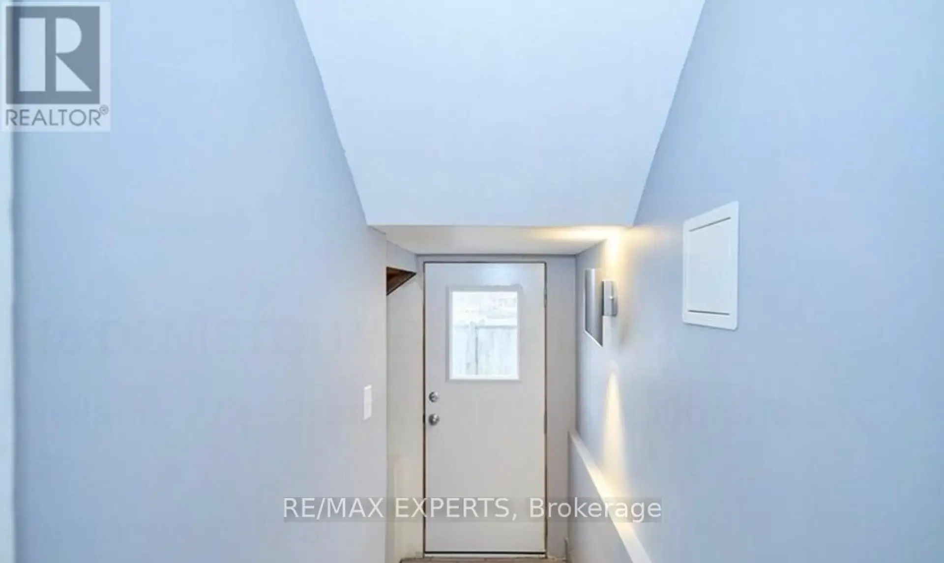 118 DENISTOUN STREET - Image 3