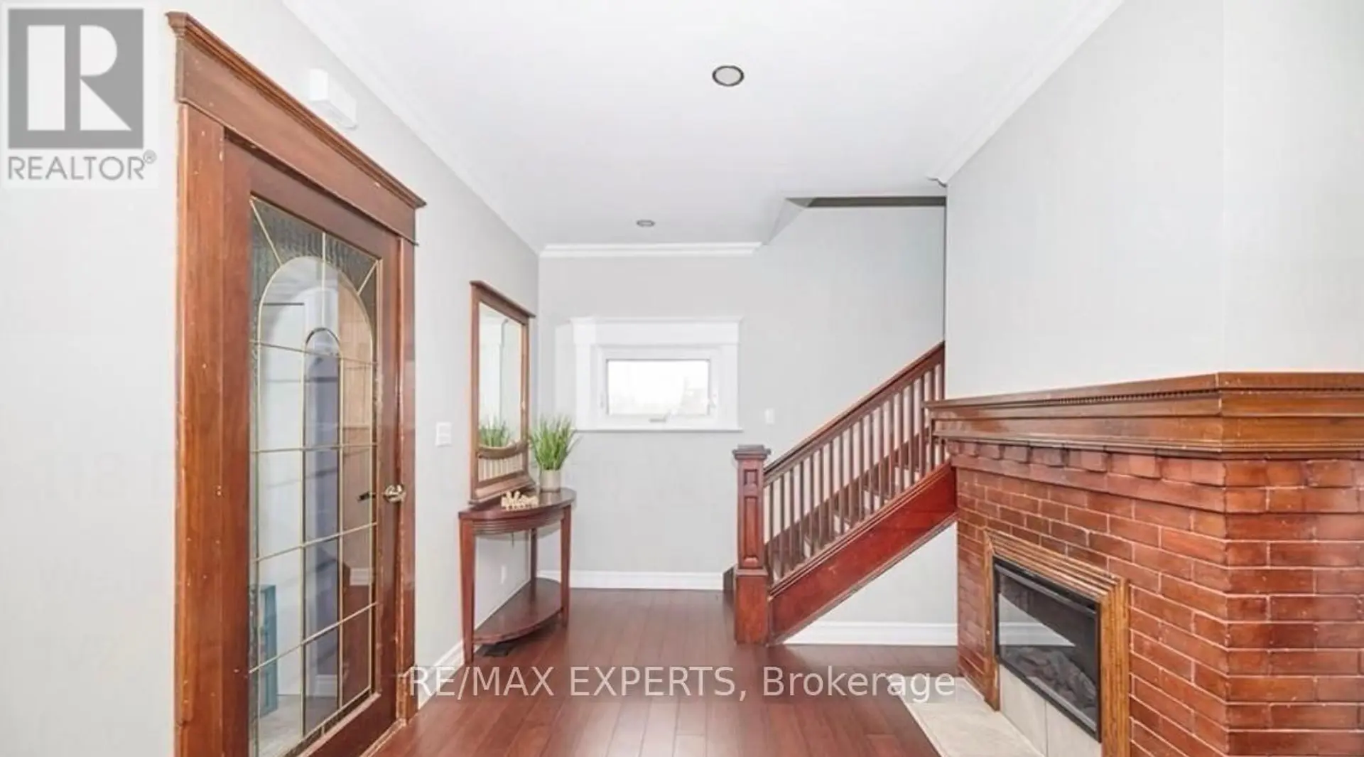 118 DENISTOUN STREET - Image 2