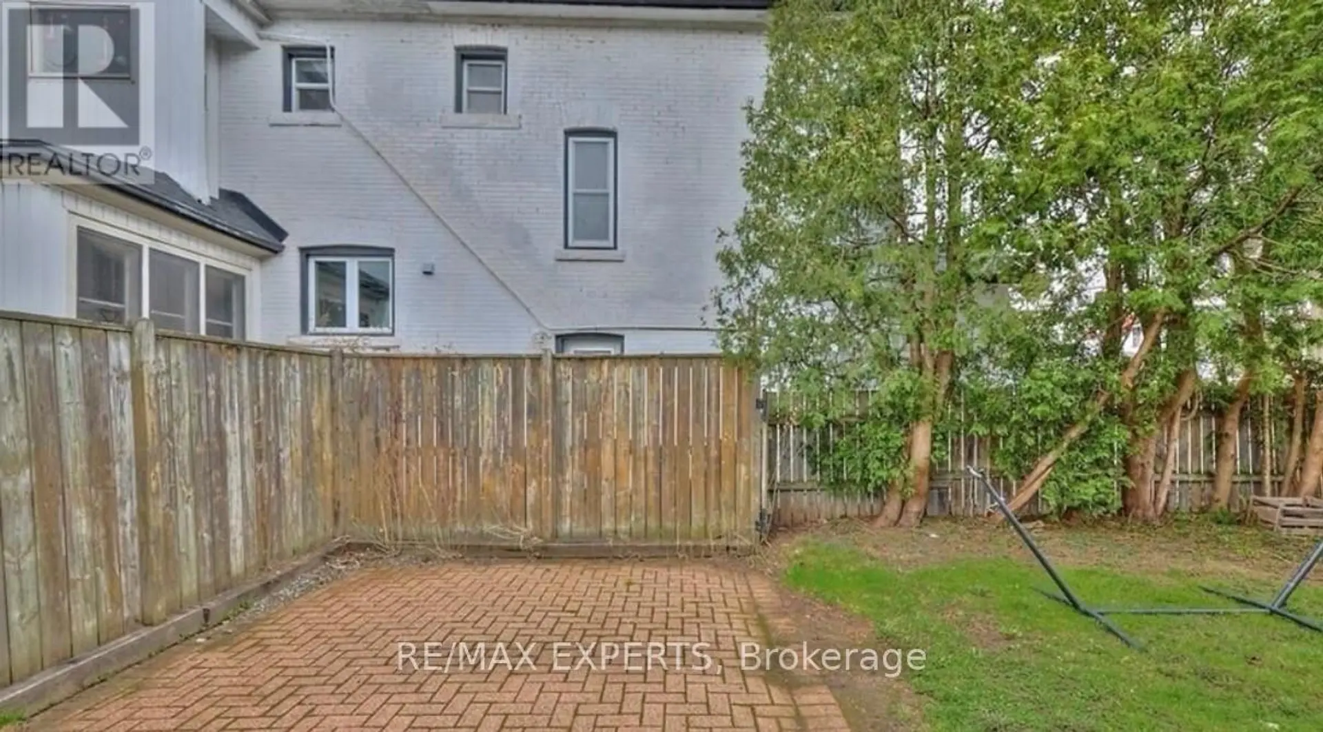 118 DENISTOUN STREET - Image 6