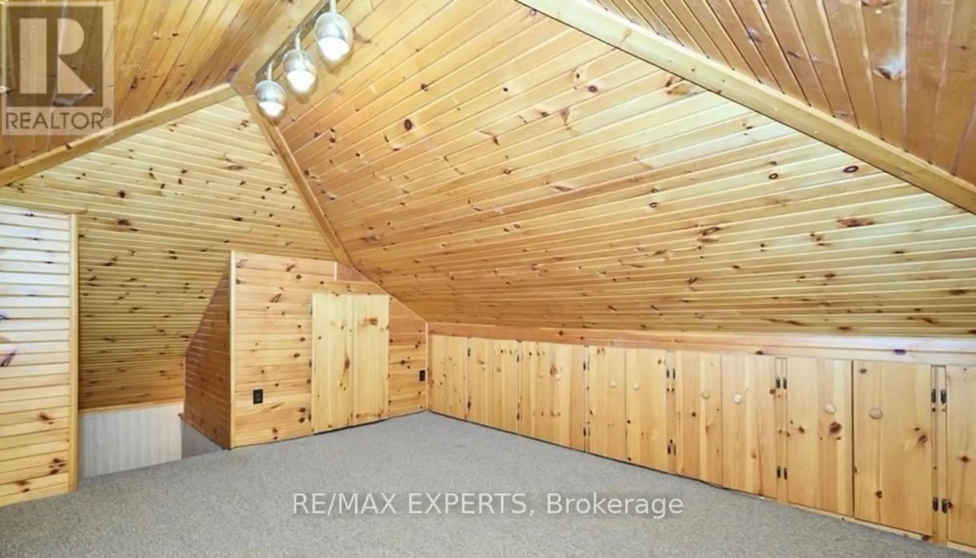 118 DENISTOUN STREET - Image 4