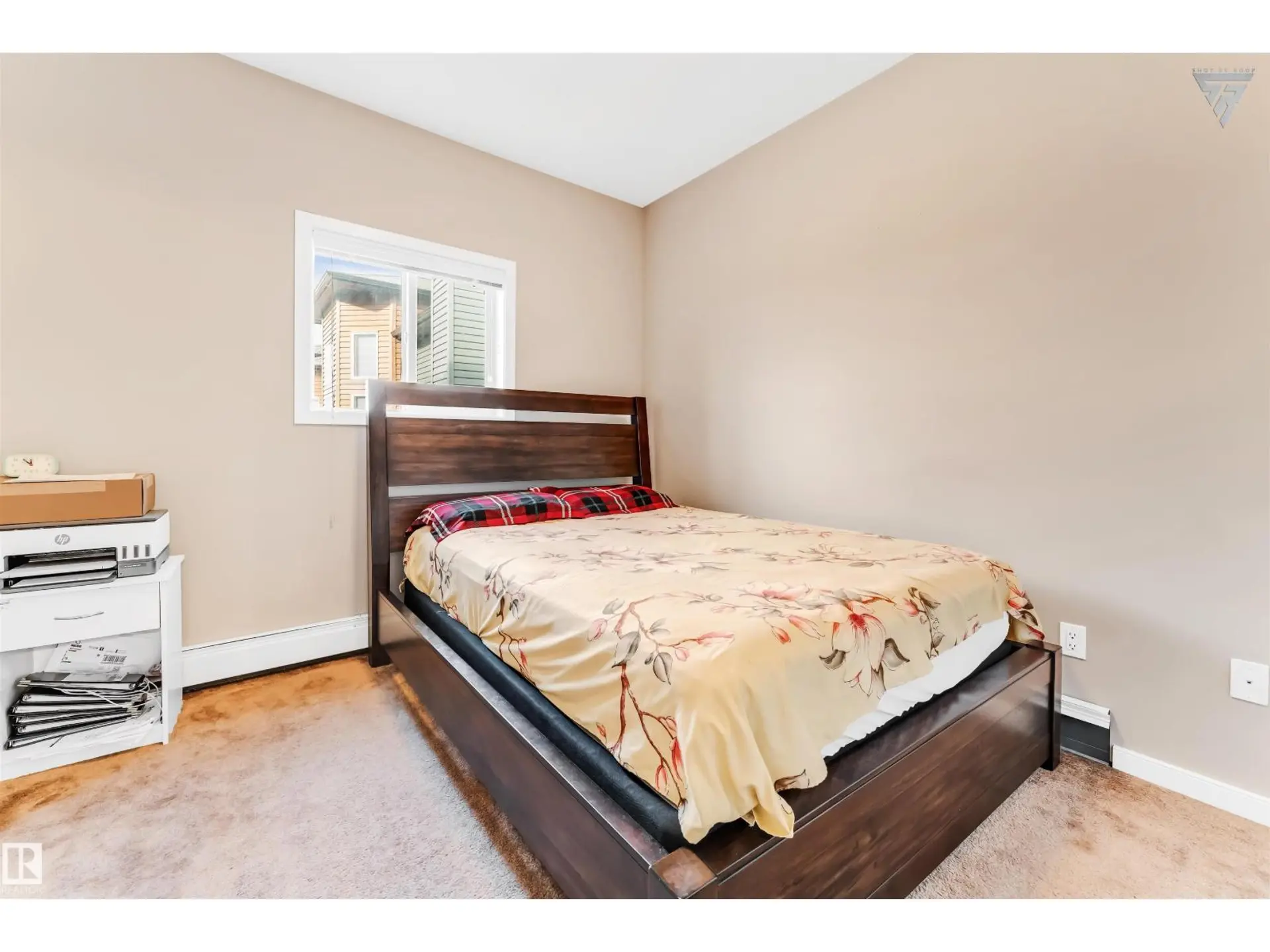 #418 392 SILVER BERRY RD NW NW - Image 10