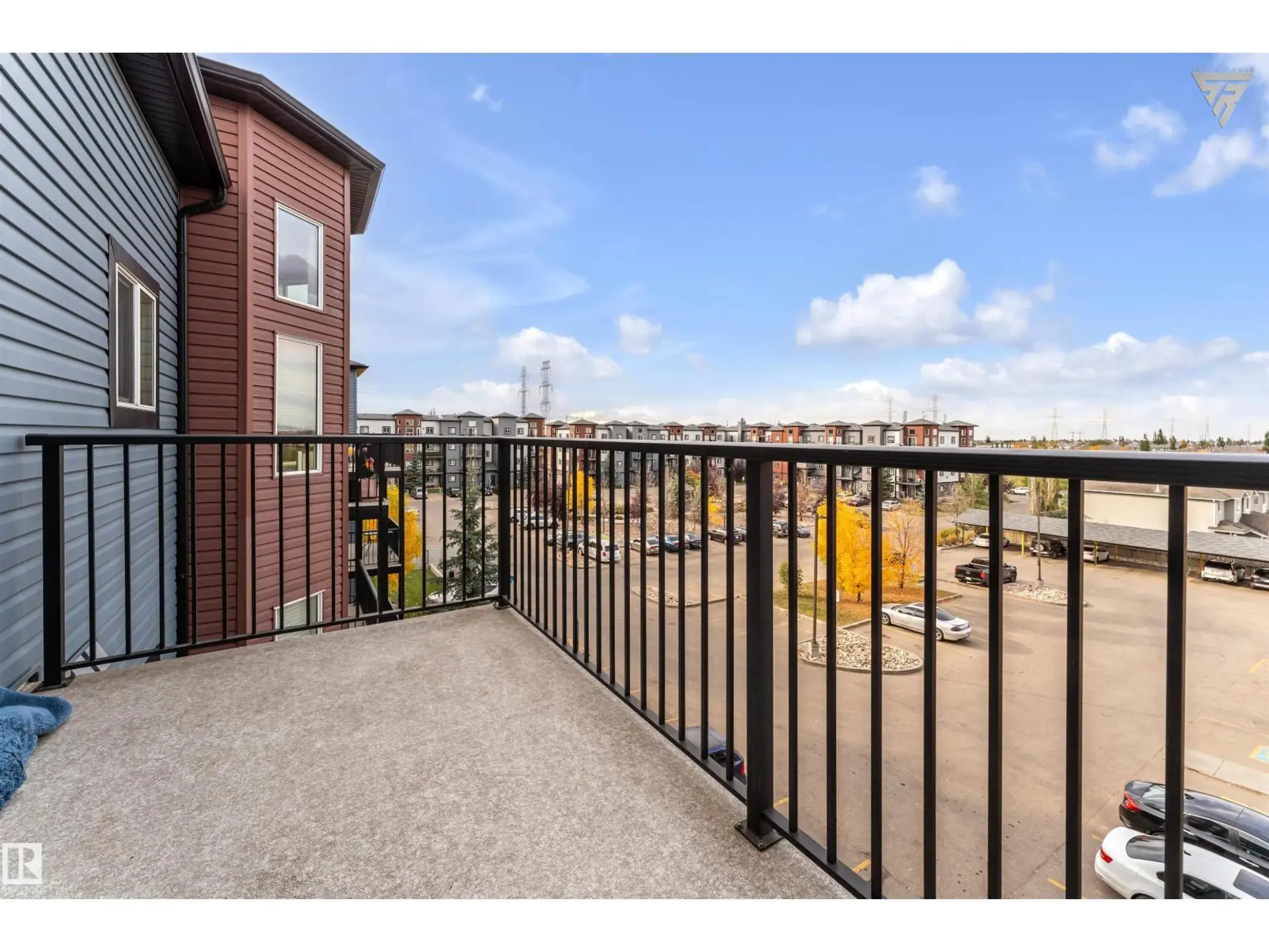 #418 392 SILVER BERRY RD NW NW - Image 12
