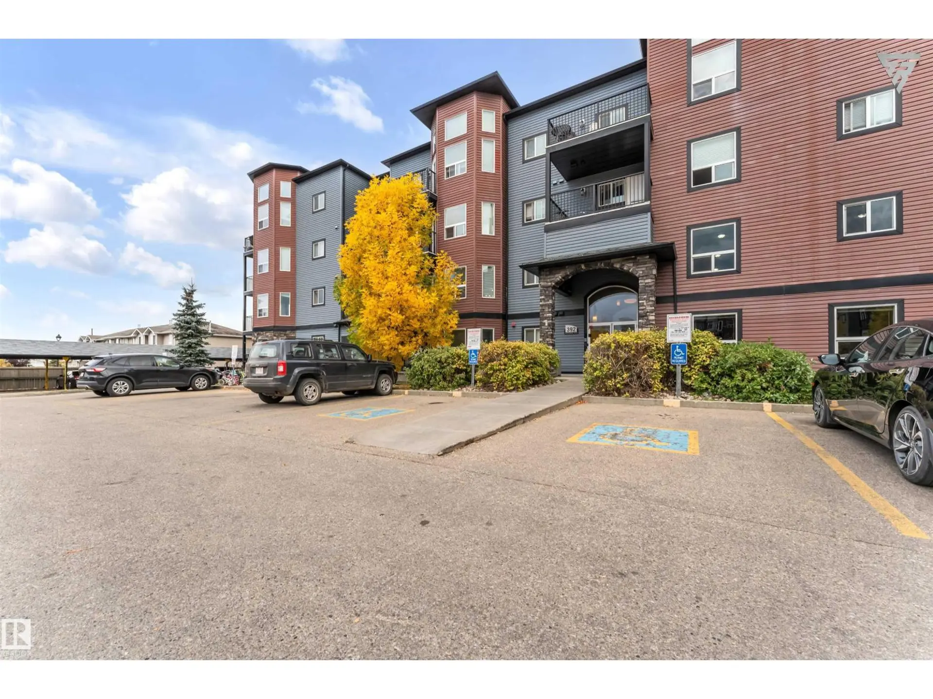 #418 392 SILVER BERRY RD NW NW - Image 17