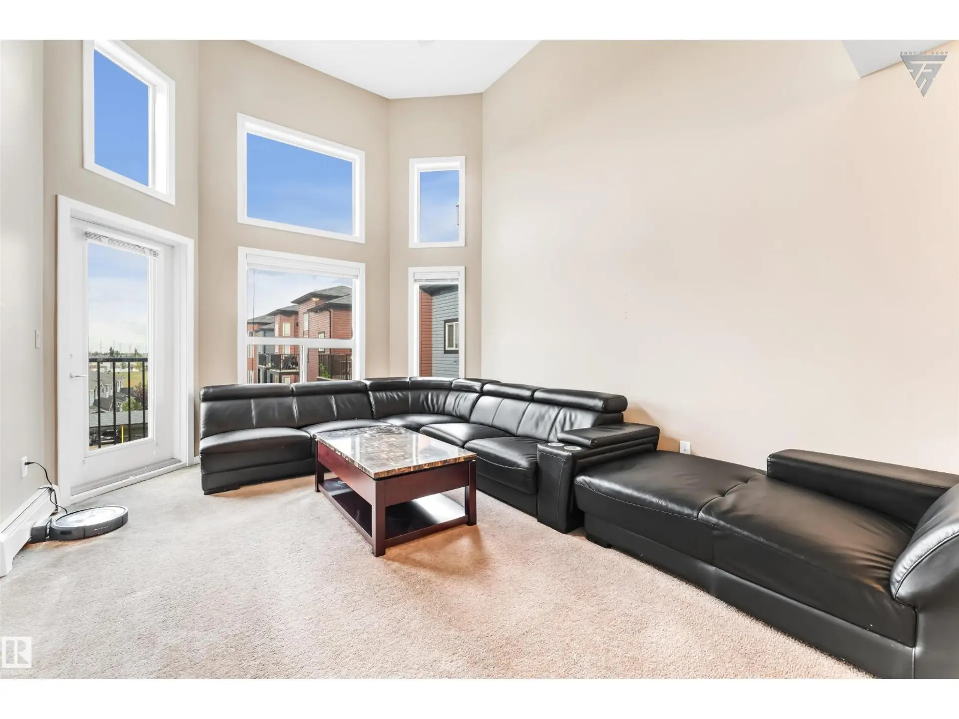 #418 392 SILVER BERRY RD NW NW - Image 2