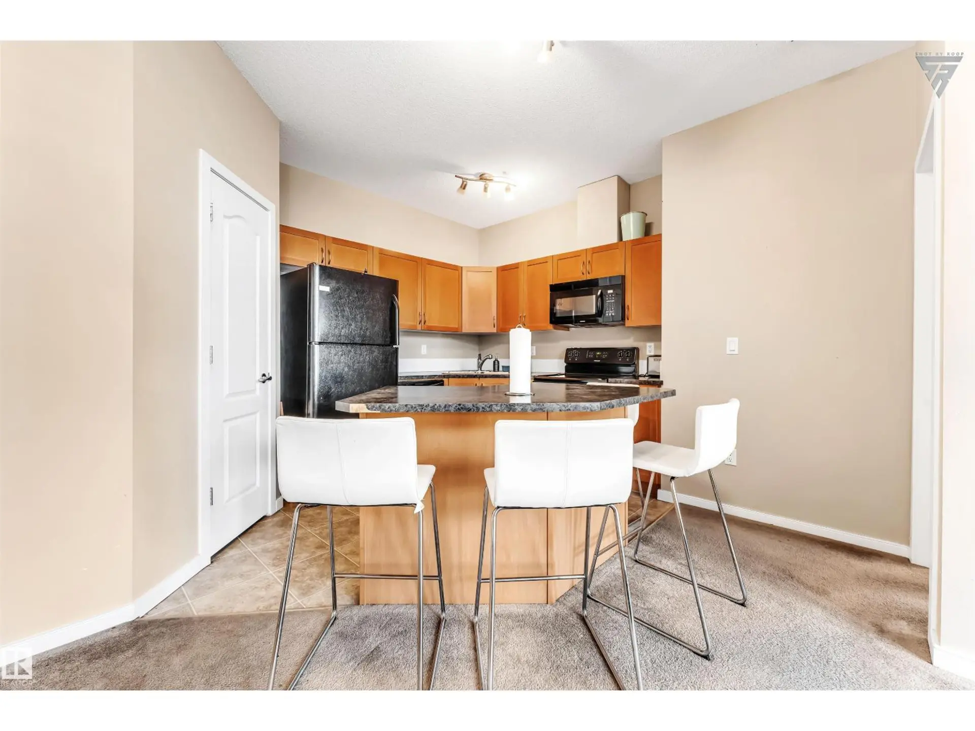 #418 392 SILVER BERRY RD NW NW - Image 5