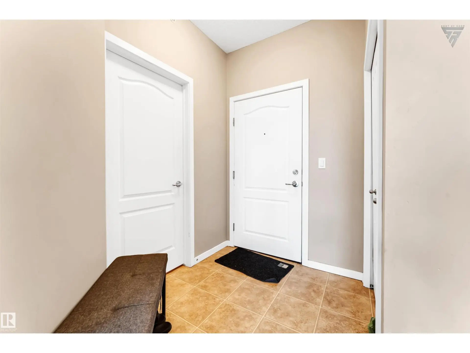 #418 392 SILVER BERRY RD NW NW - Image 6