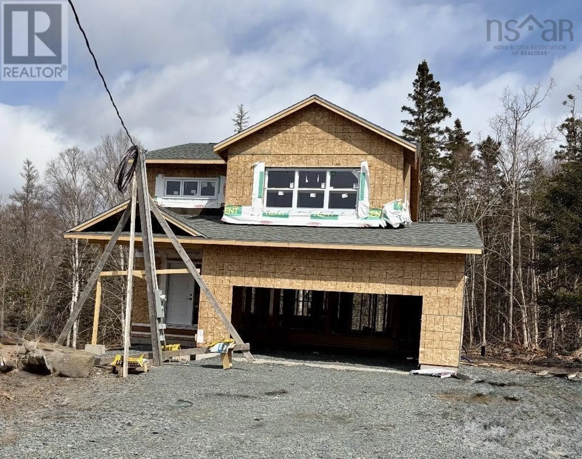 Lot 102 Peggys Cove Road - Image 2