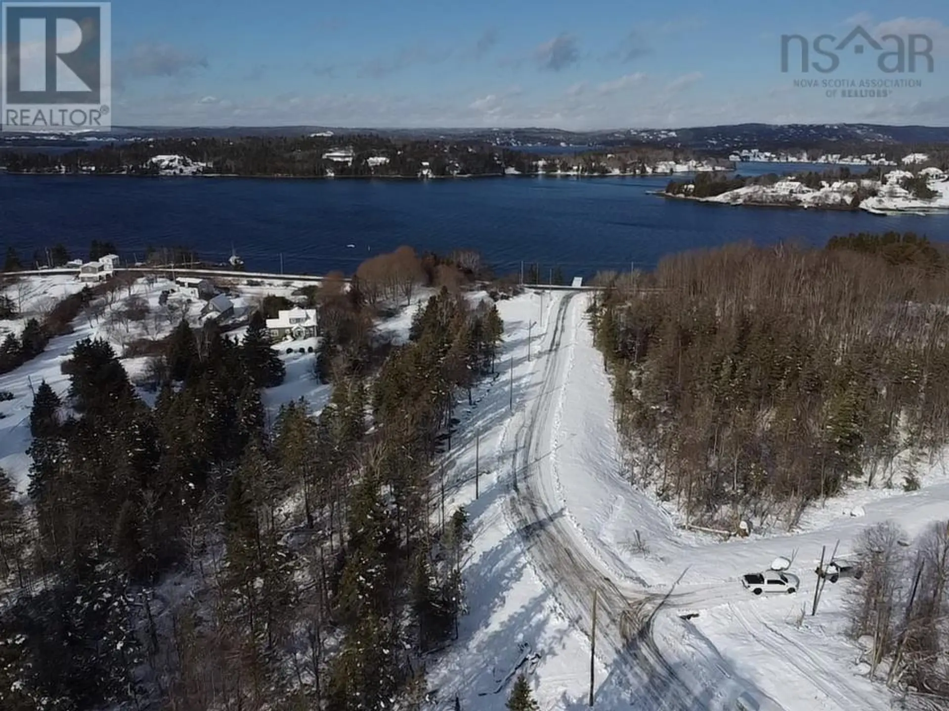 Lot 102 Peggys Cove Road - Image 6