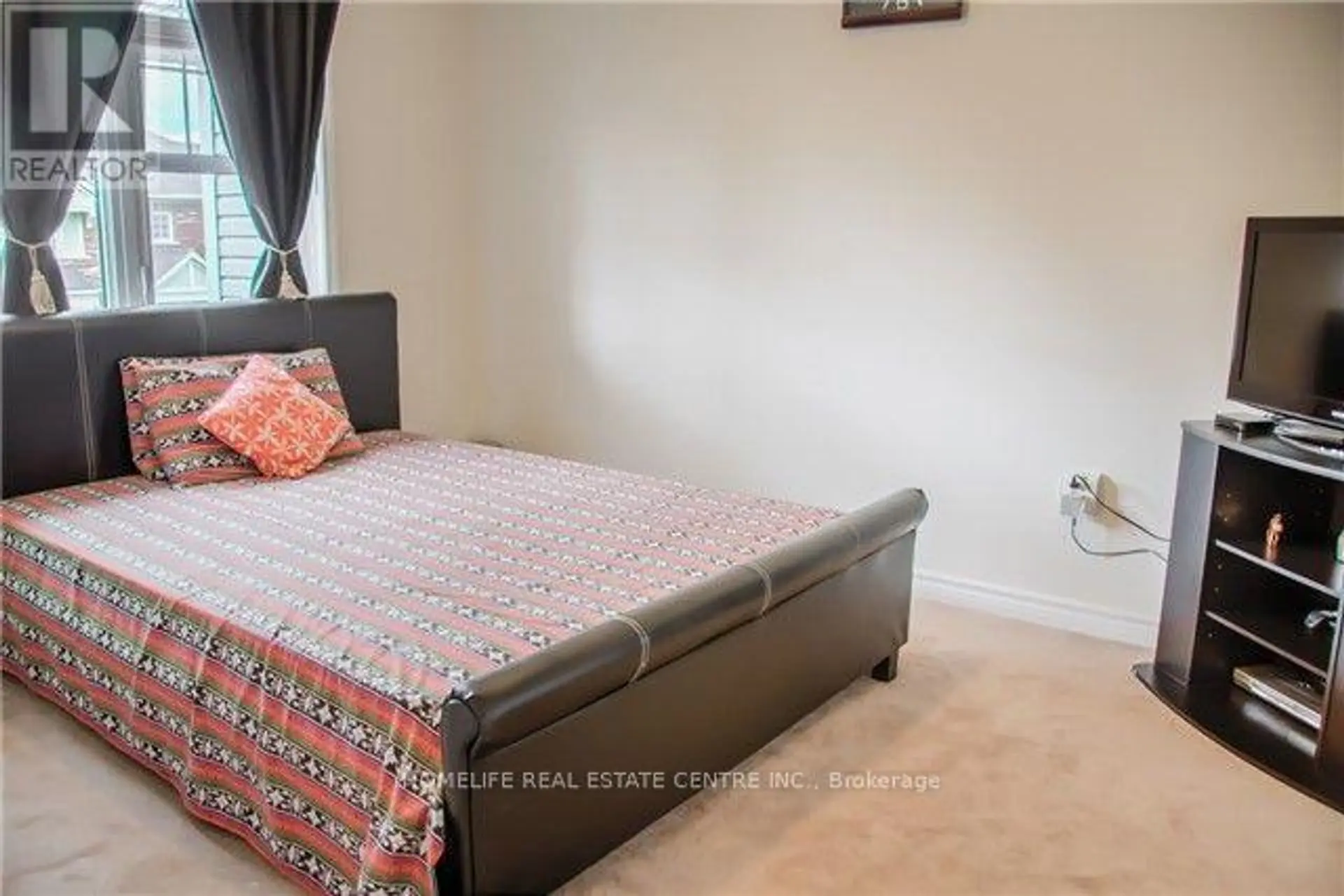 45 LOTHBURY DRIVE - Image 11