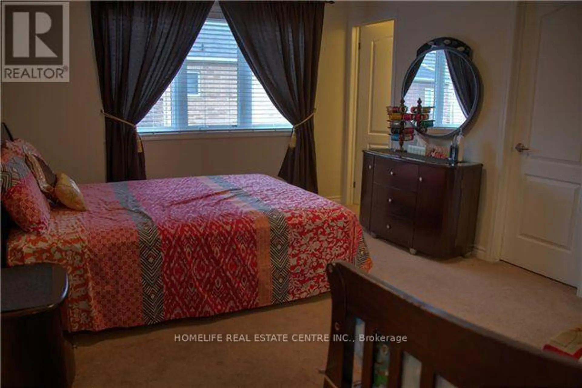 45 LOTHBURY DRIVE - Image 13