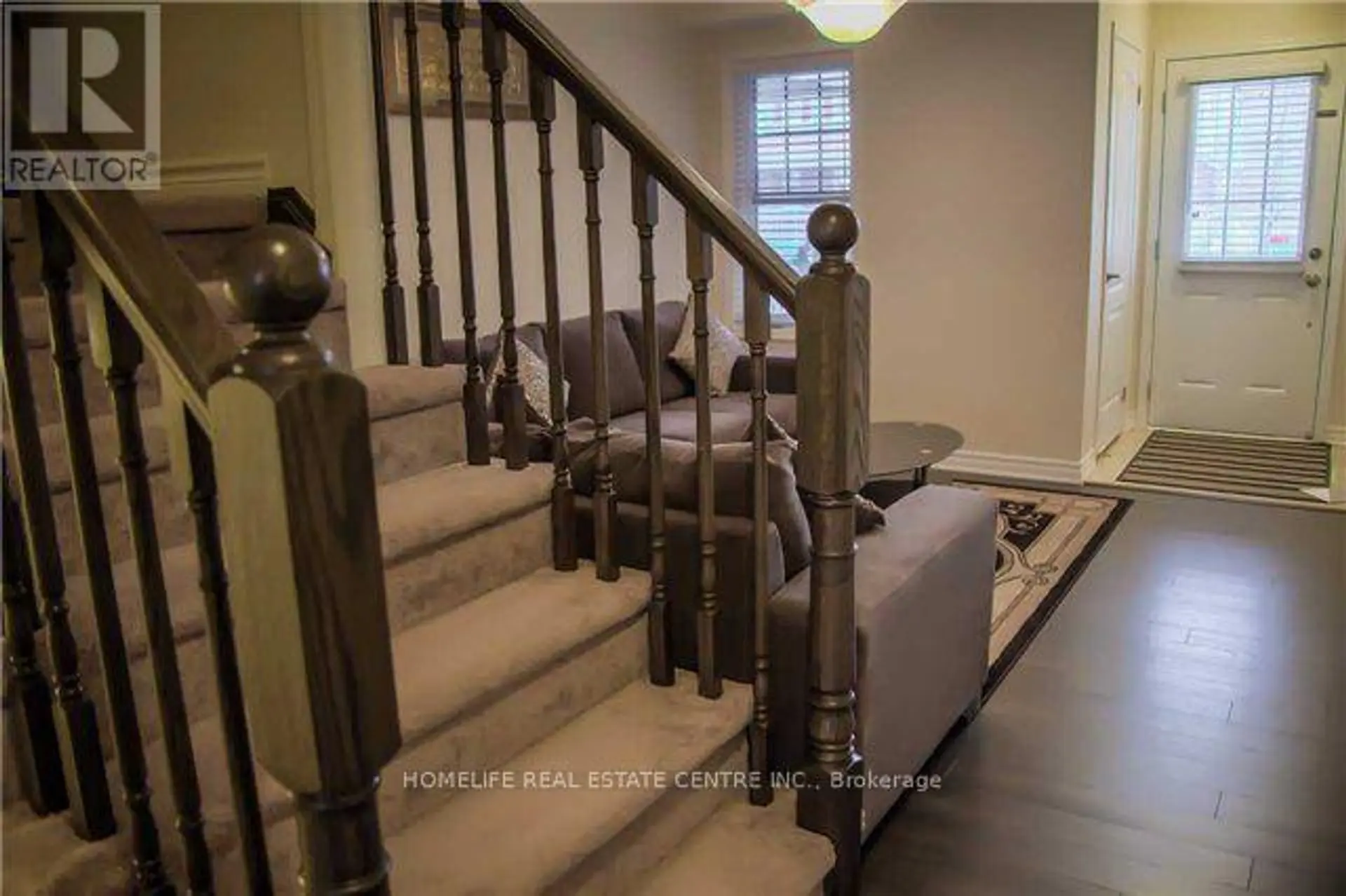 45 LOTHBURY DRIVE - Image 2
