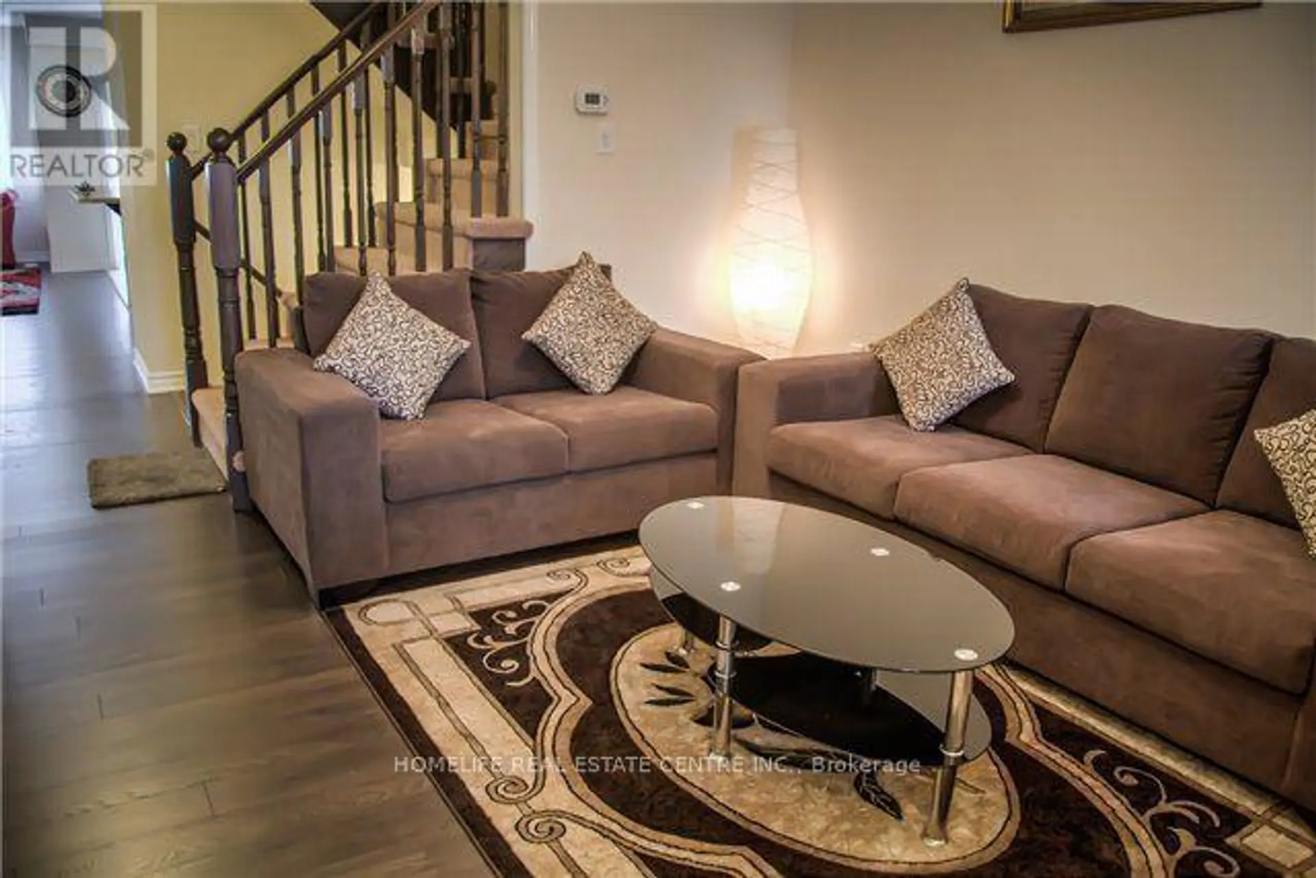 45 LOTHBURY DRIVE - Image 4