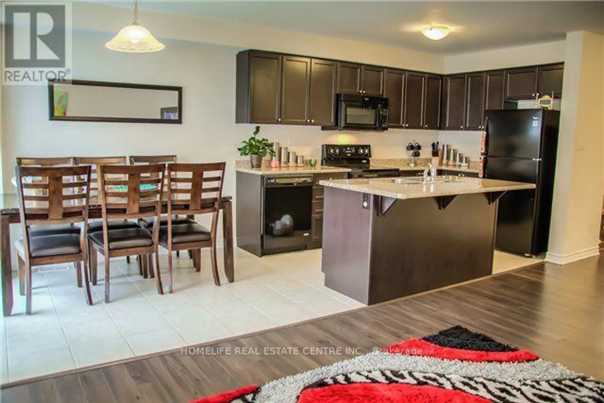 45 LOTHBURY DRIVE - Image 7