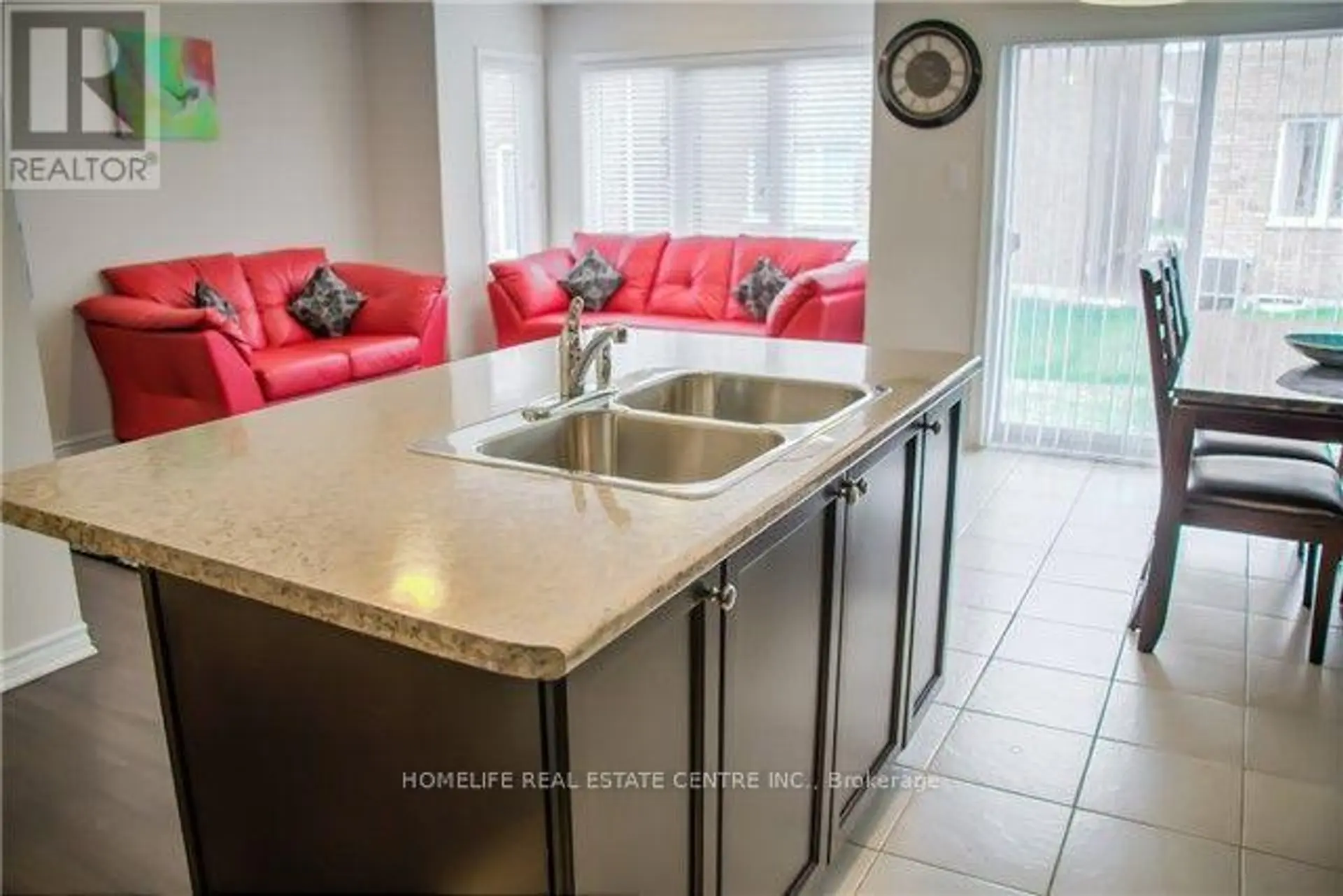 45 LOTHBURY DRIVE - Image 9