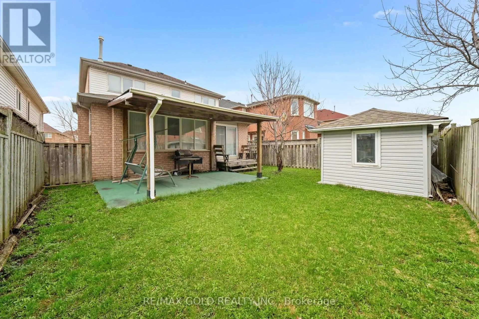 107 SECLUSION CRESCENT - Image 10
